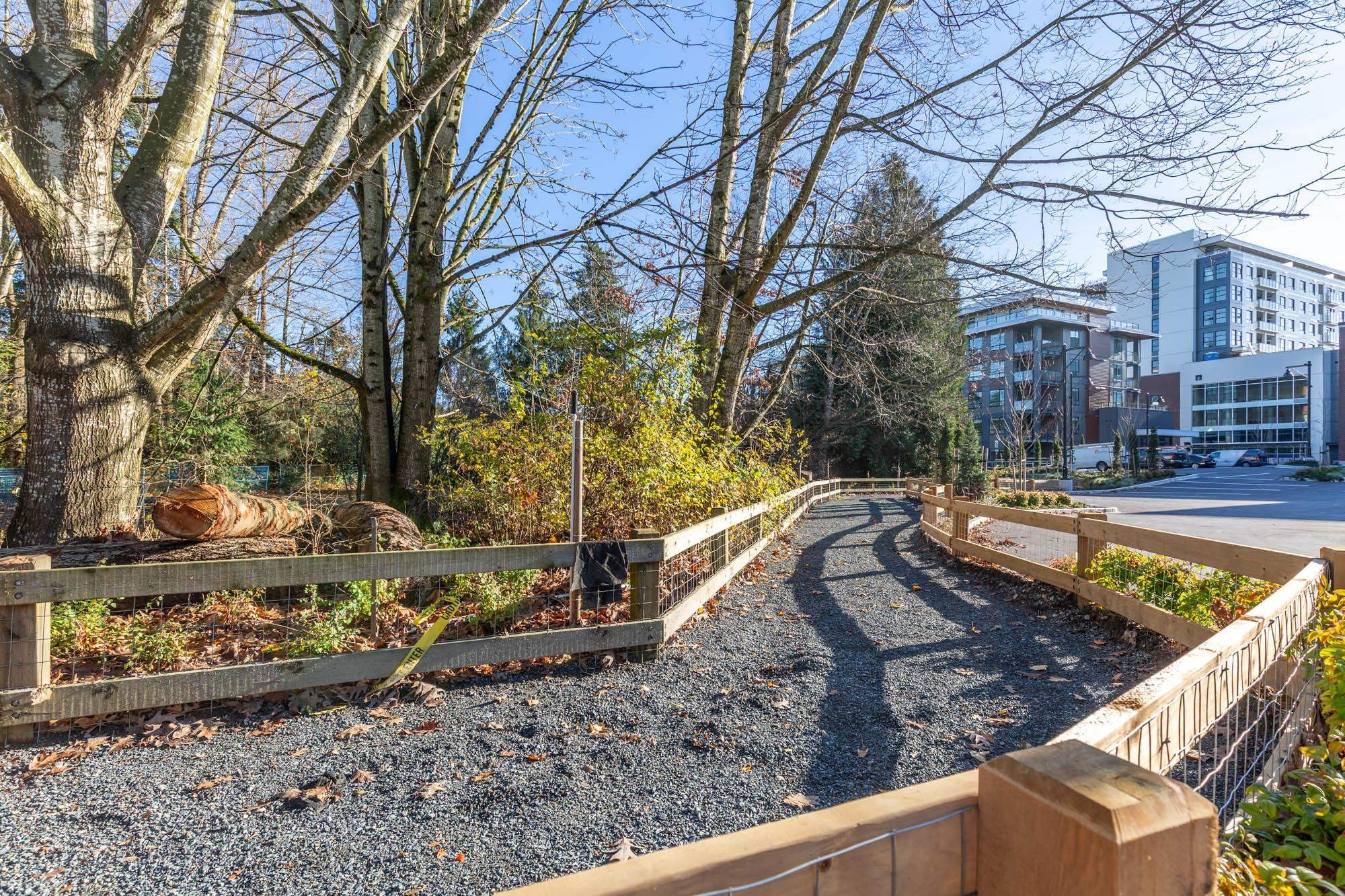 









27218


Aldergrove Town Centre

Drive, 404,
Langley,




BC
V4W 0E4

