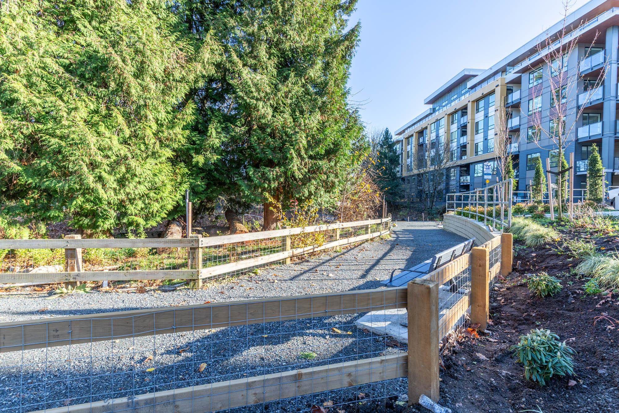 









27218


Aldergrove Town Centre

Drive, 404,
Langley,




BC
V4W 0E4

