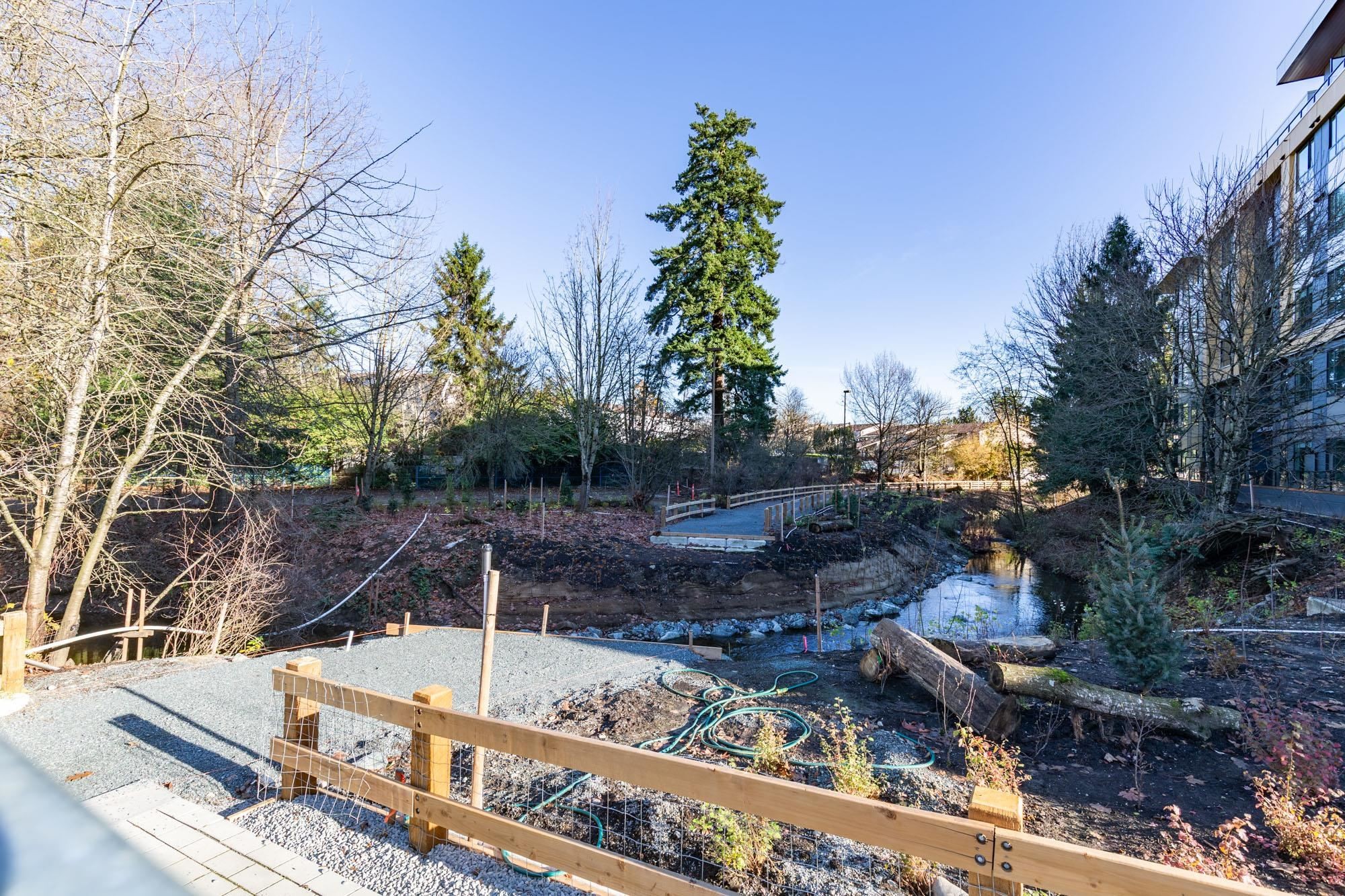 









27218


Aldergrove Town Centre

Drive, 404,
Langley,




BC
V4W 0E4

