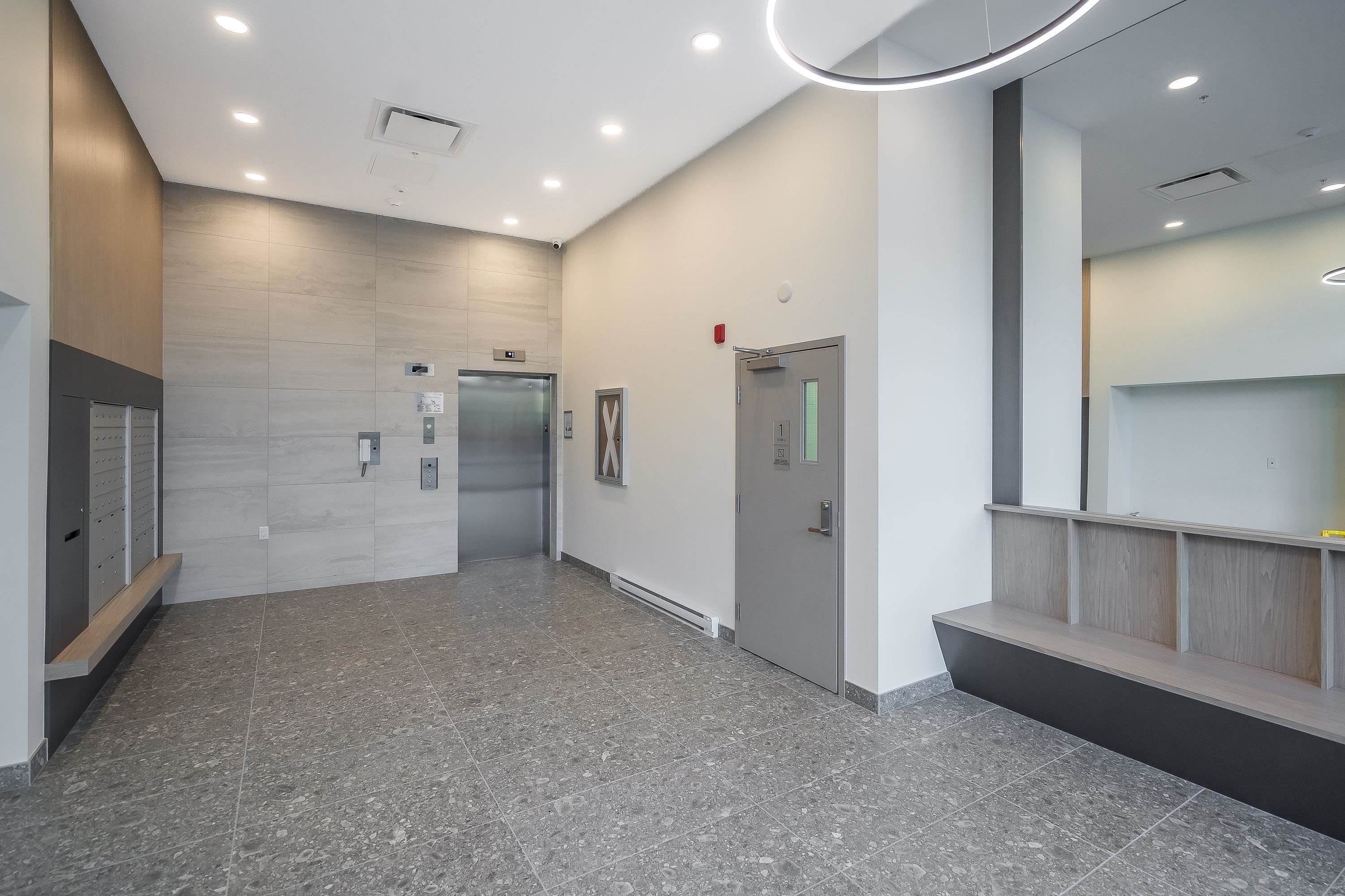 









27218


Aldergrove Town Centre

Drive, 404,
Langley,




BC
V4W 0E4

