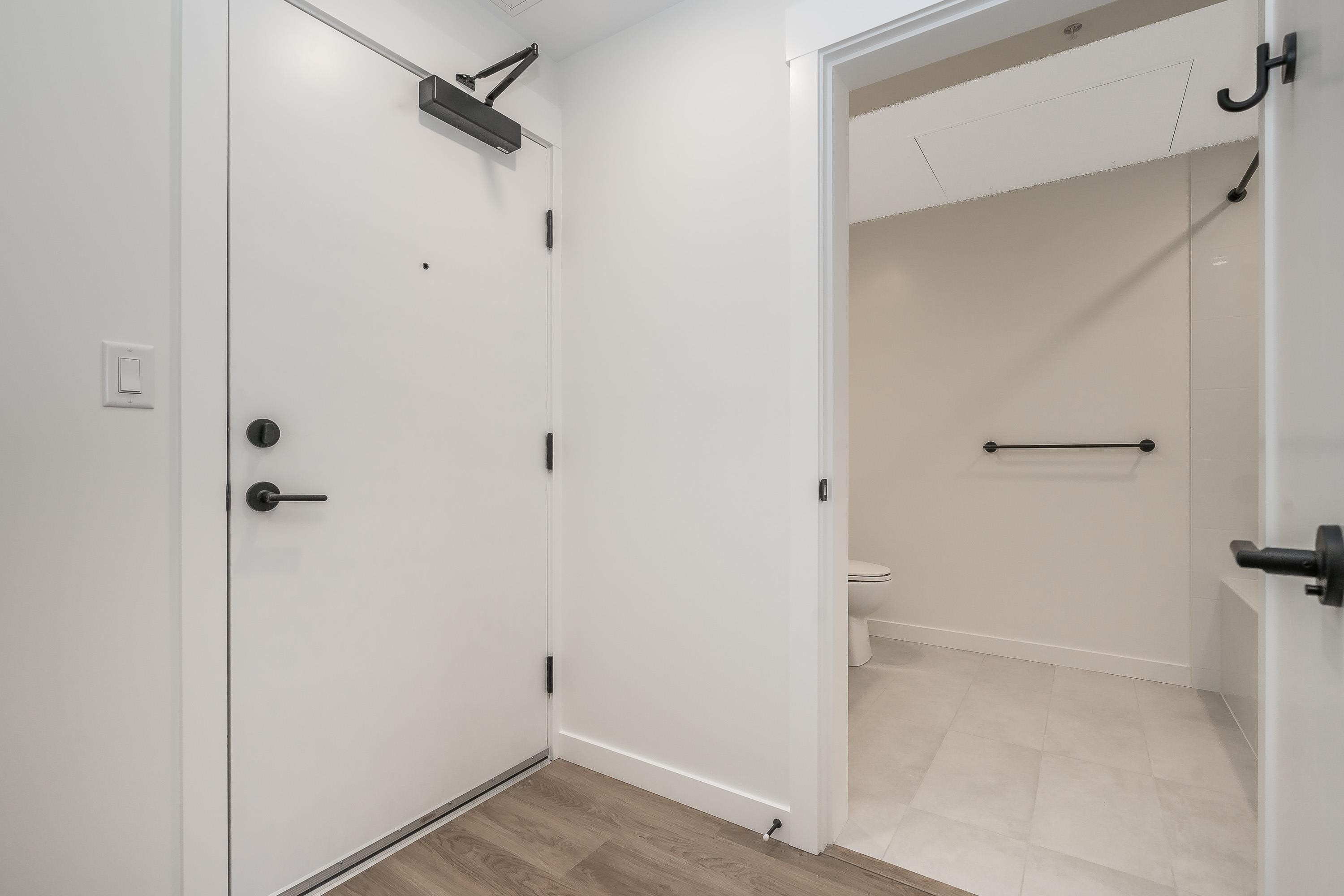 









27218


Aldergrove Town Centre

Drive, 404,
Langley,




BC
V4W 0E4

