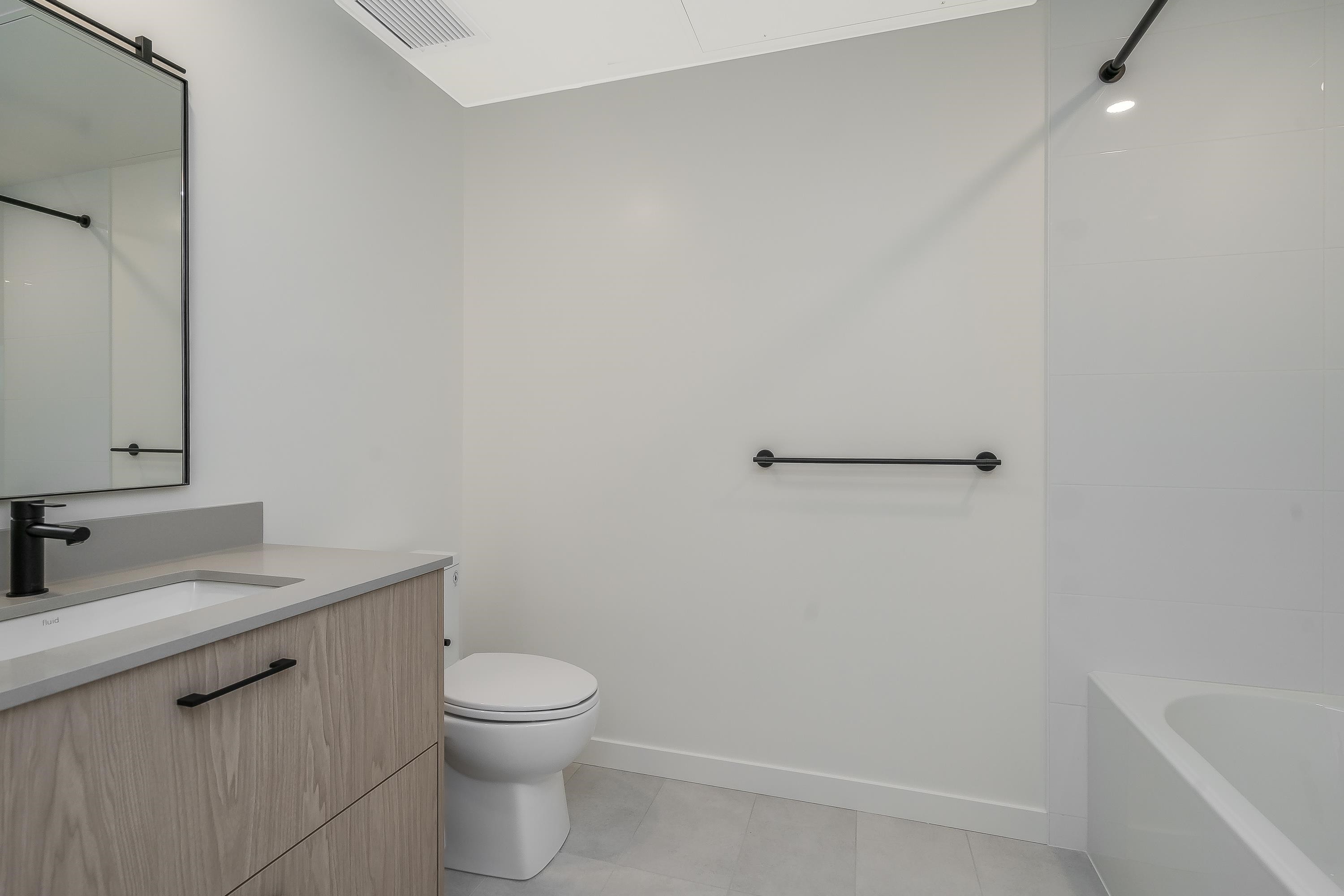 









27218


Aldergrove Town Centre

Drive, 404,
Langley,




BC
V4W 0E4

