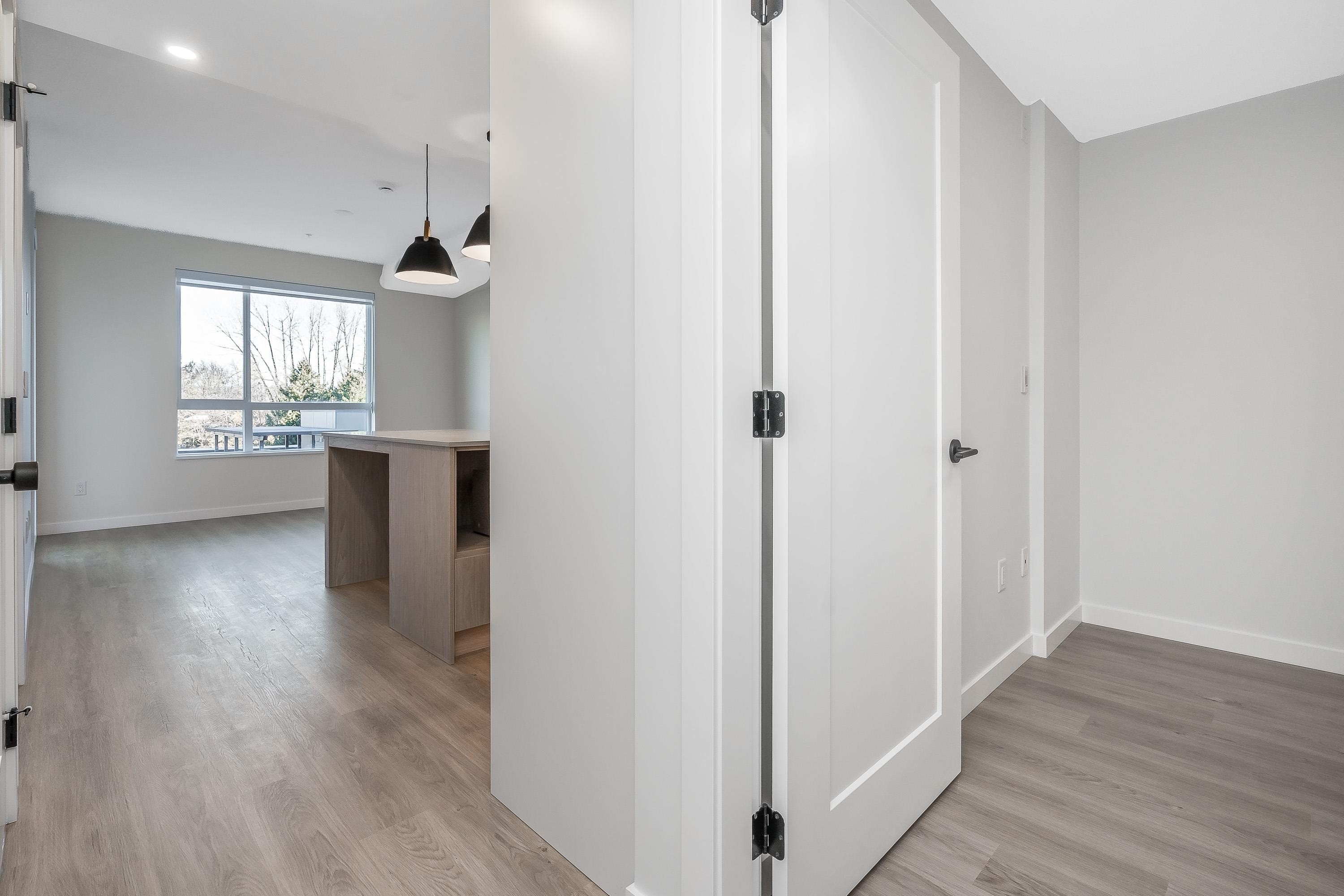 









27218


Aldergrove Town Centre

Drive, 404,
Langley,




BC
V4W 0E4

