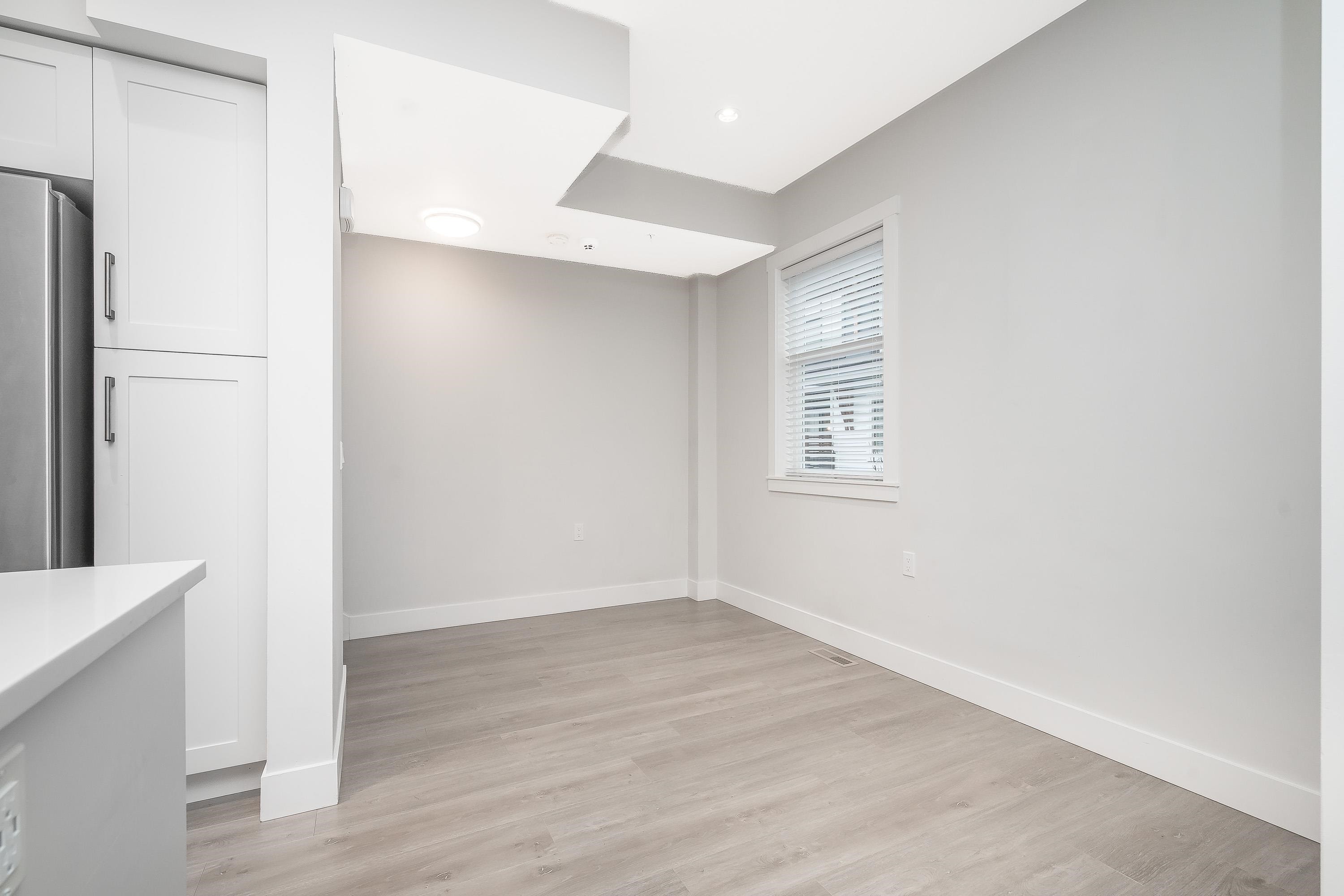 









22128


48a

Avenue, 14,
Langley,




BC
V3A 0L6

