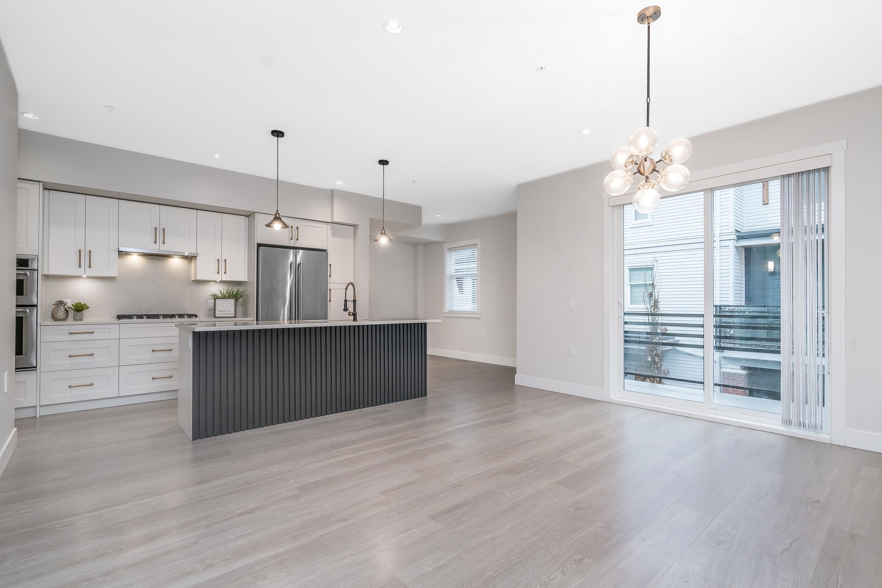 









22128


48a

Avenue, 14,
Langley,




BC
V3A 0L6

