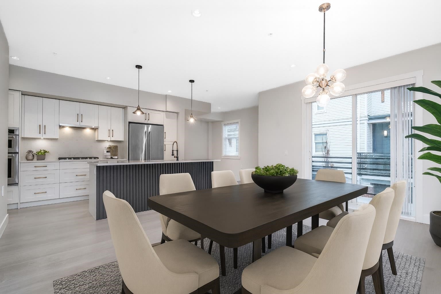 









22128


48a

Avenue, 14,
Langley,




BC
V3A 0L6

