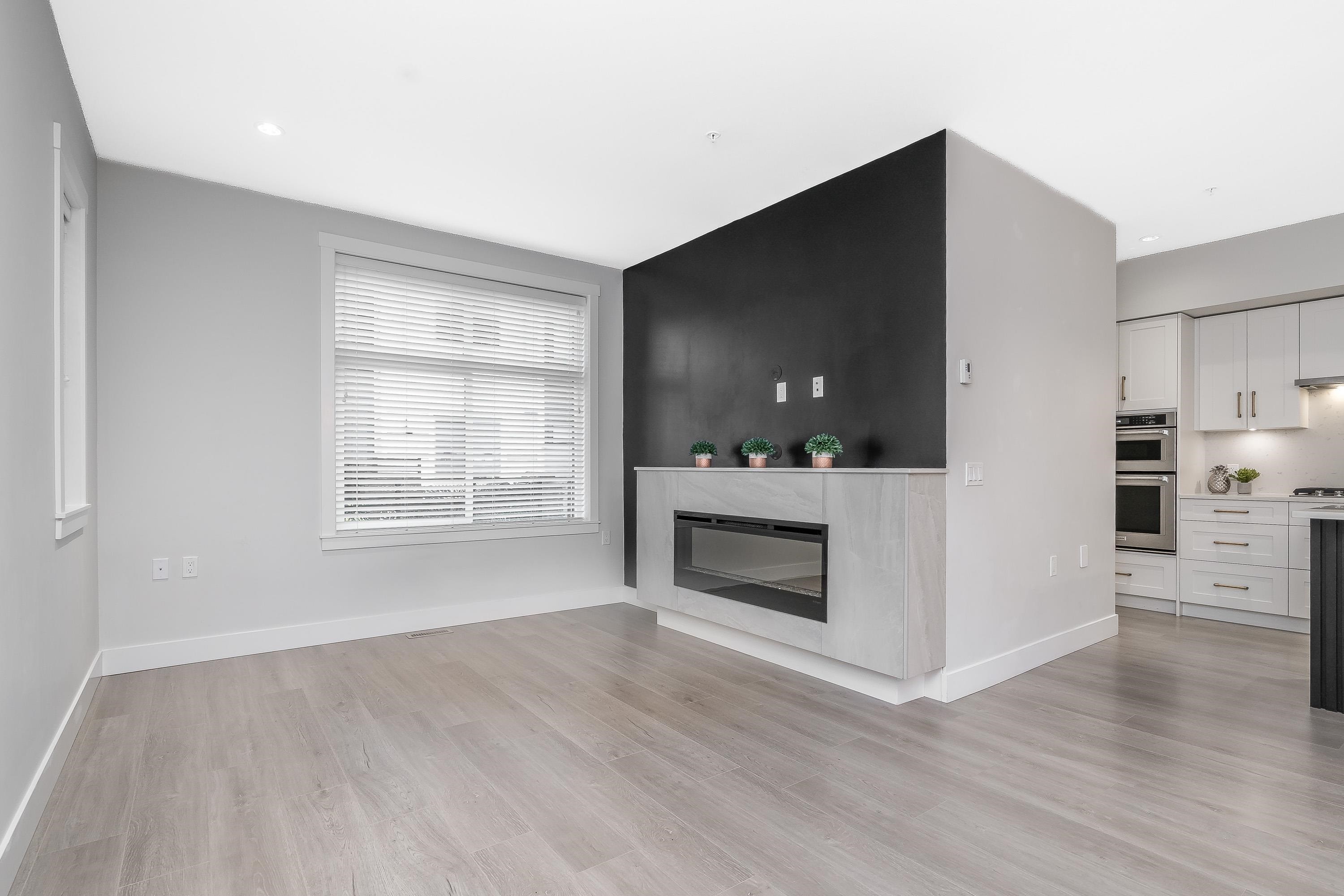 









22128


48a

Avenue, 14,
Langley,




BC
V3A 0L6

