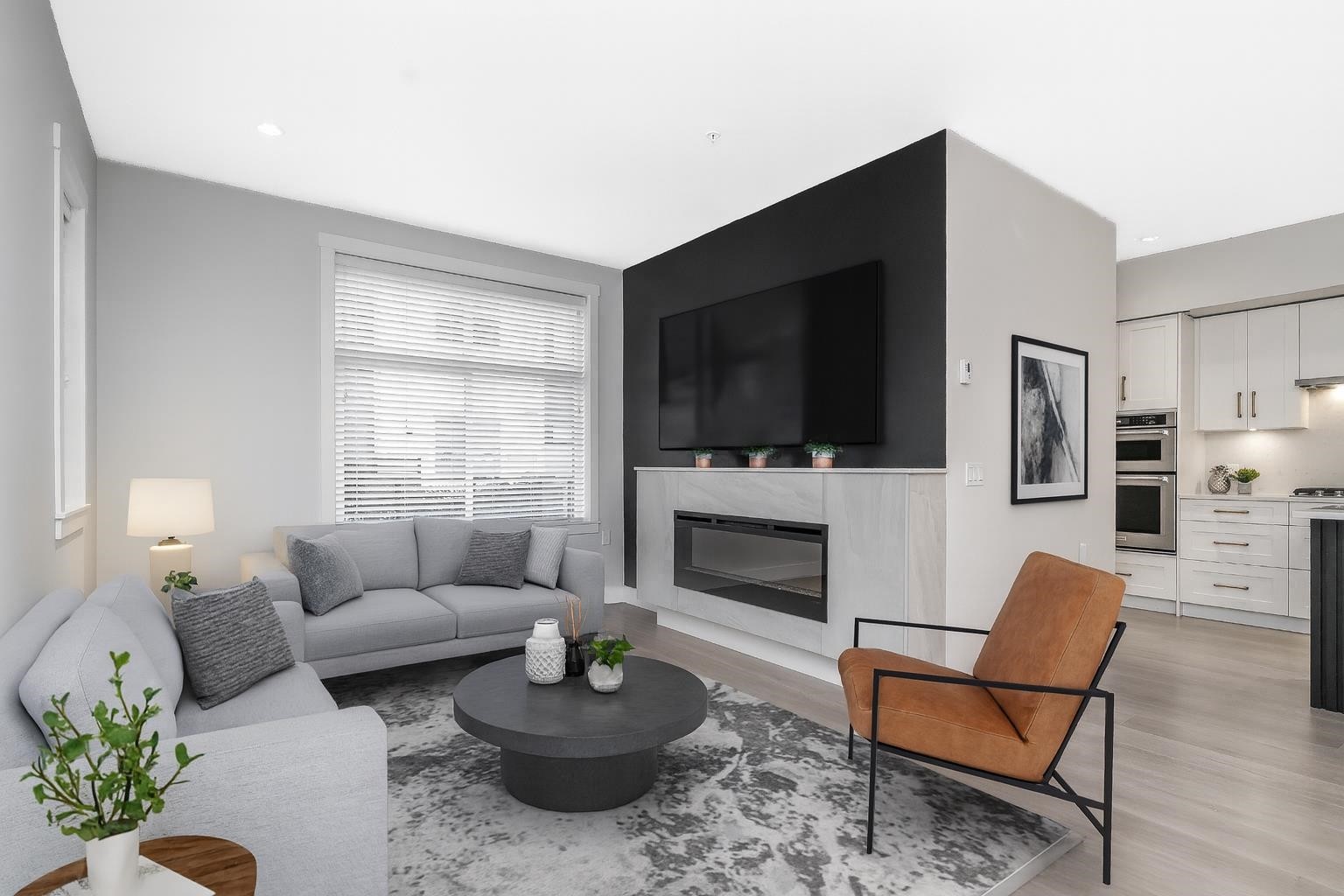 









22128


48a

Avenue, 14,
Langley,




BC
V3A 0L6

