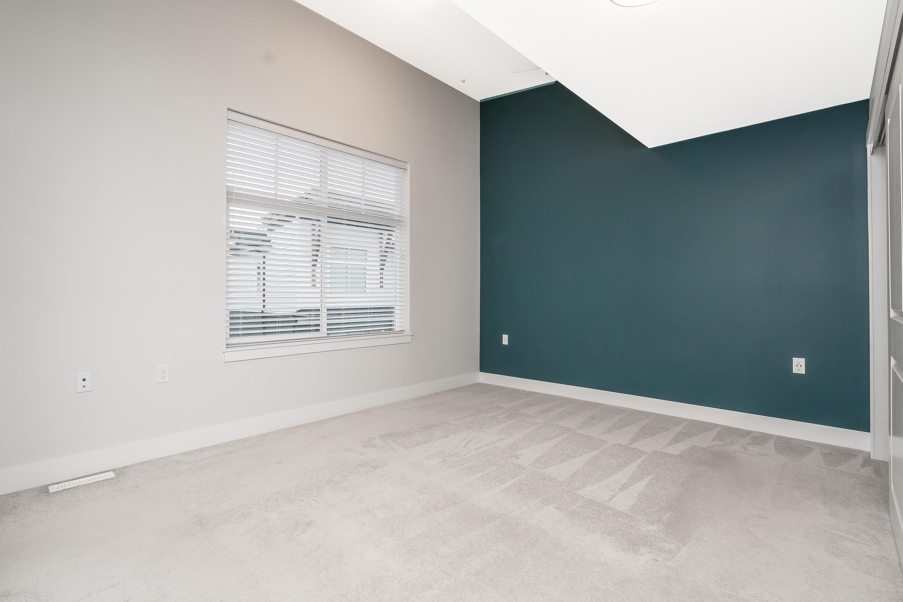 









22128


48a

Avenue, 14,
Langley,




BC
V3A 0L6

