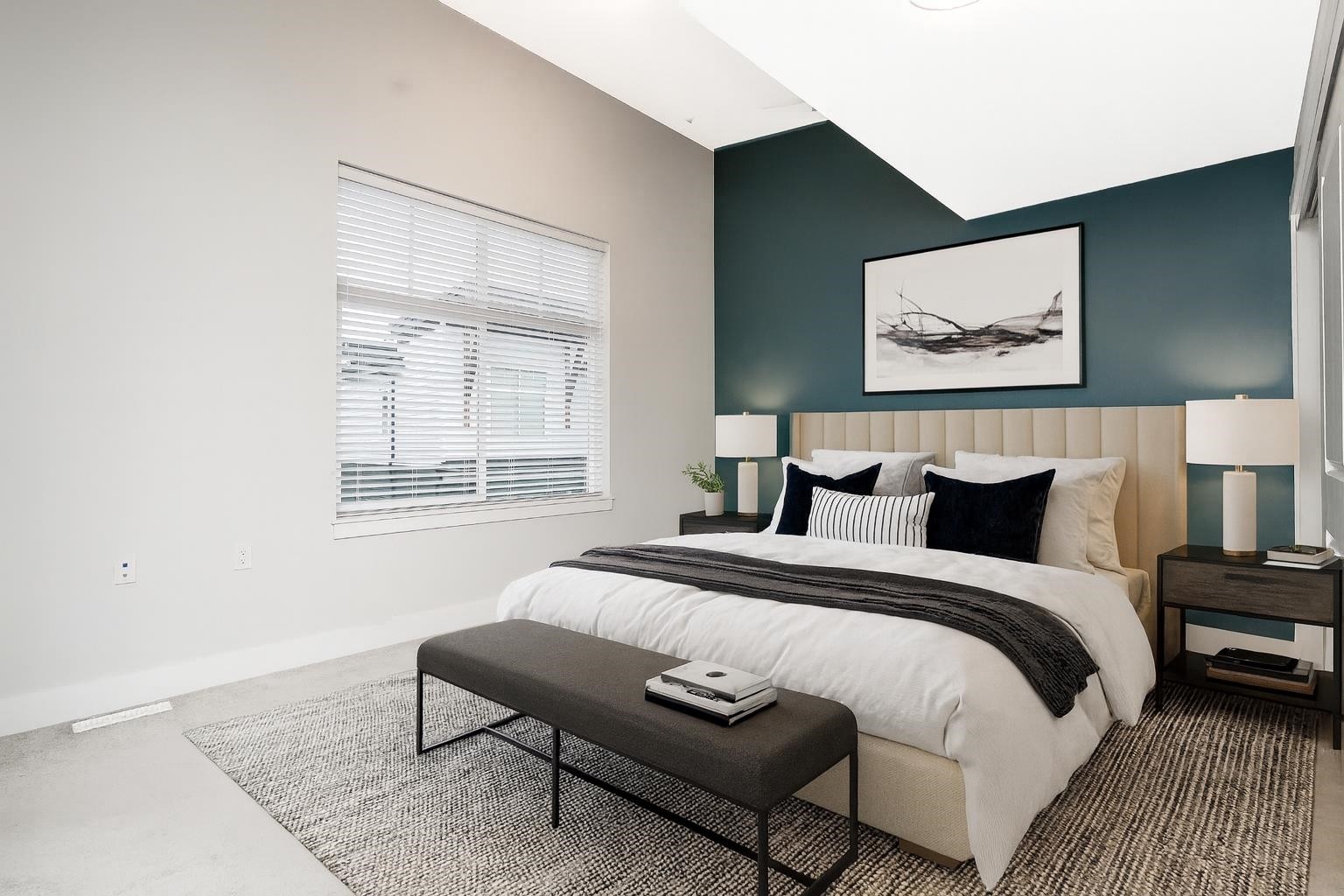 









22128


48a

Avenue, 14,
Langley,




BC
V3A 0L6

