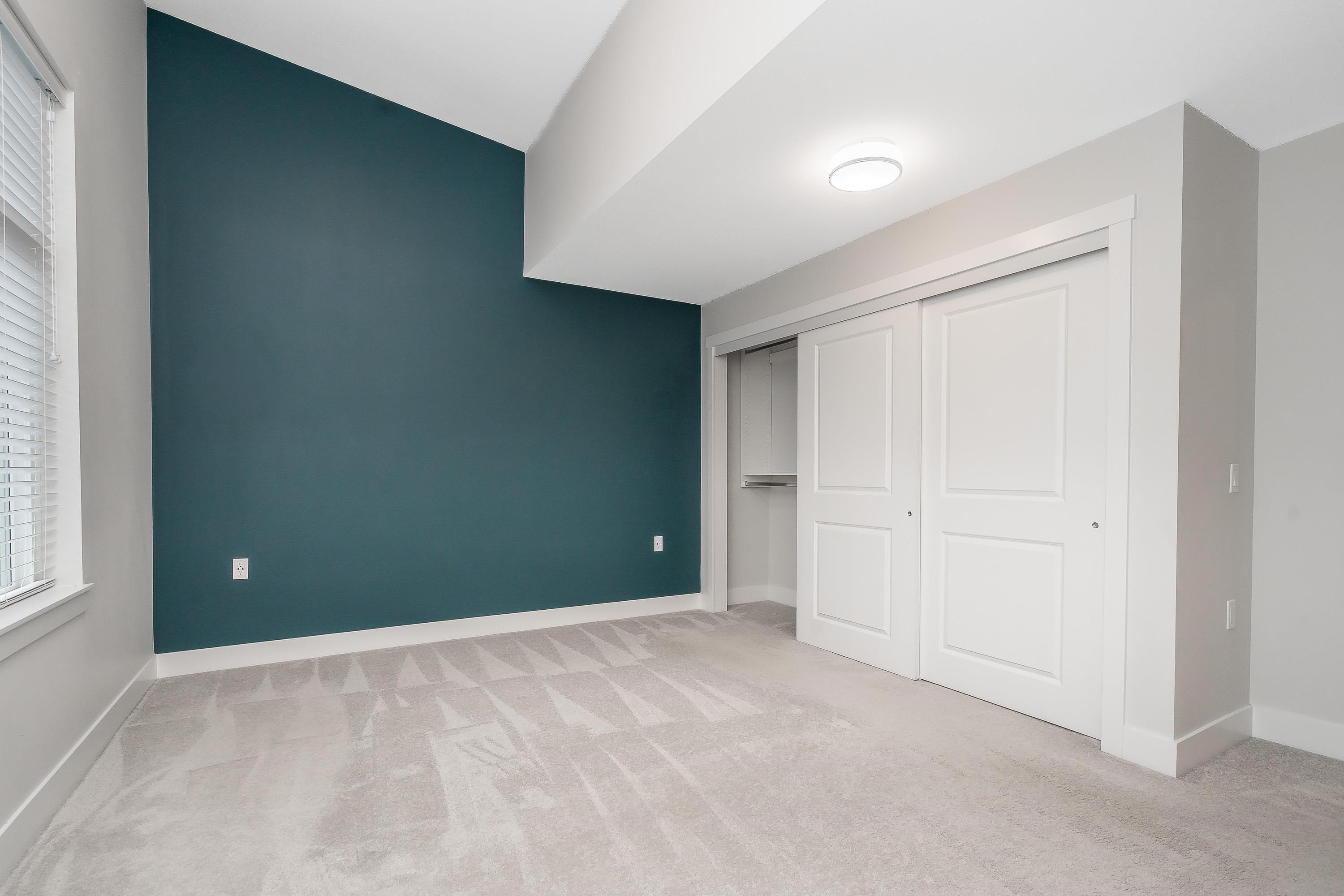 









22128


48a

Avenue, 14,
Langley,




BC
V3A 0L6

