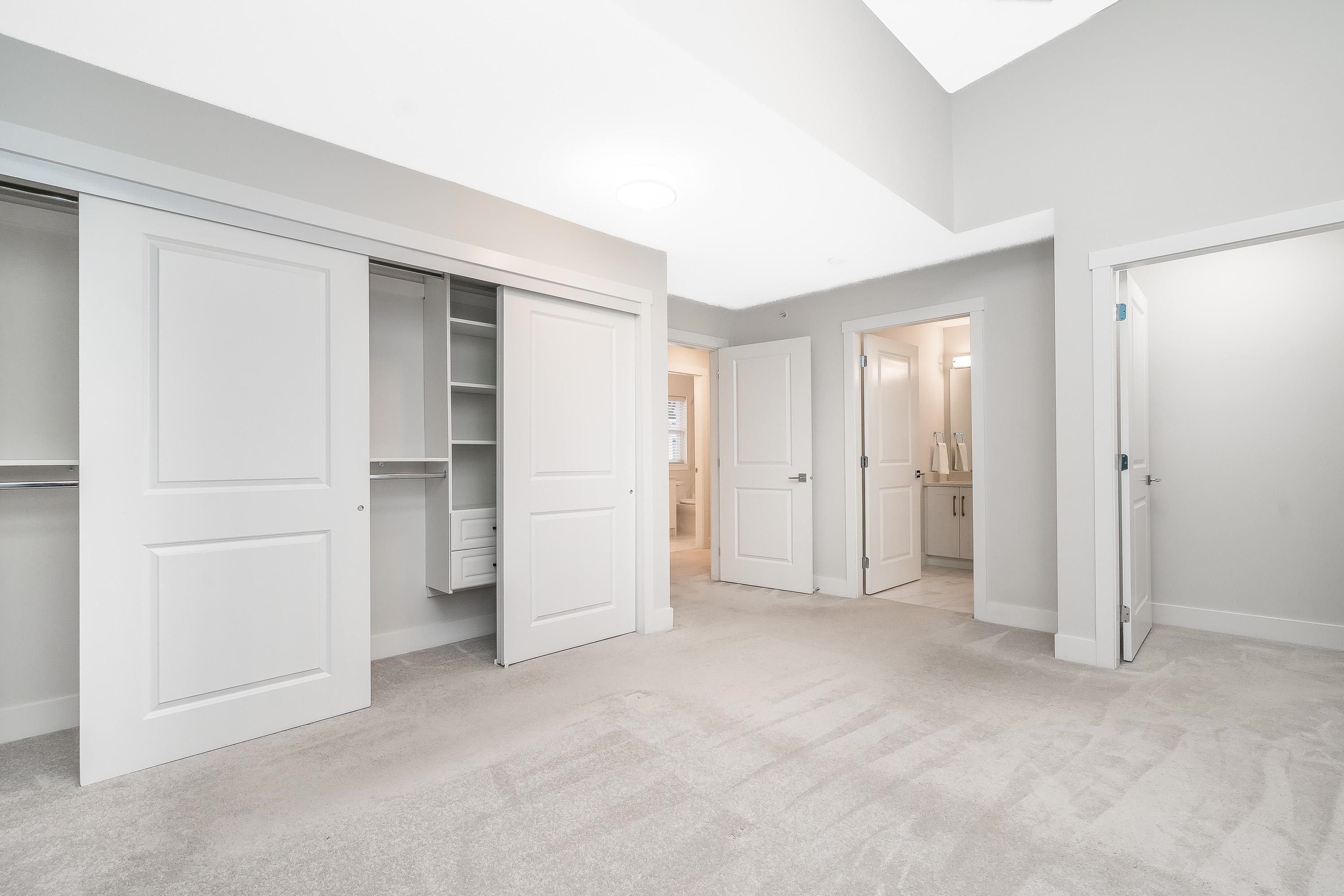 









22128


48a

Avenue, 14,
Langley,




BC
V3A 0L6

