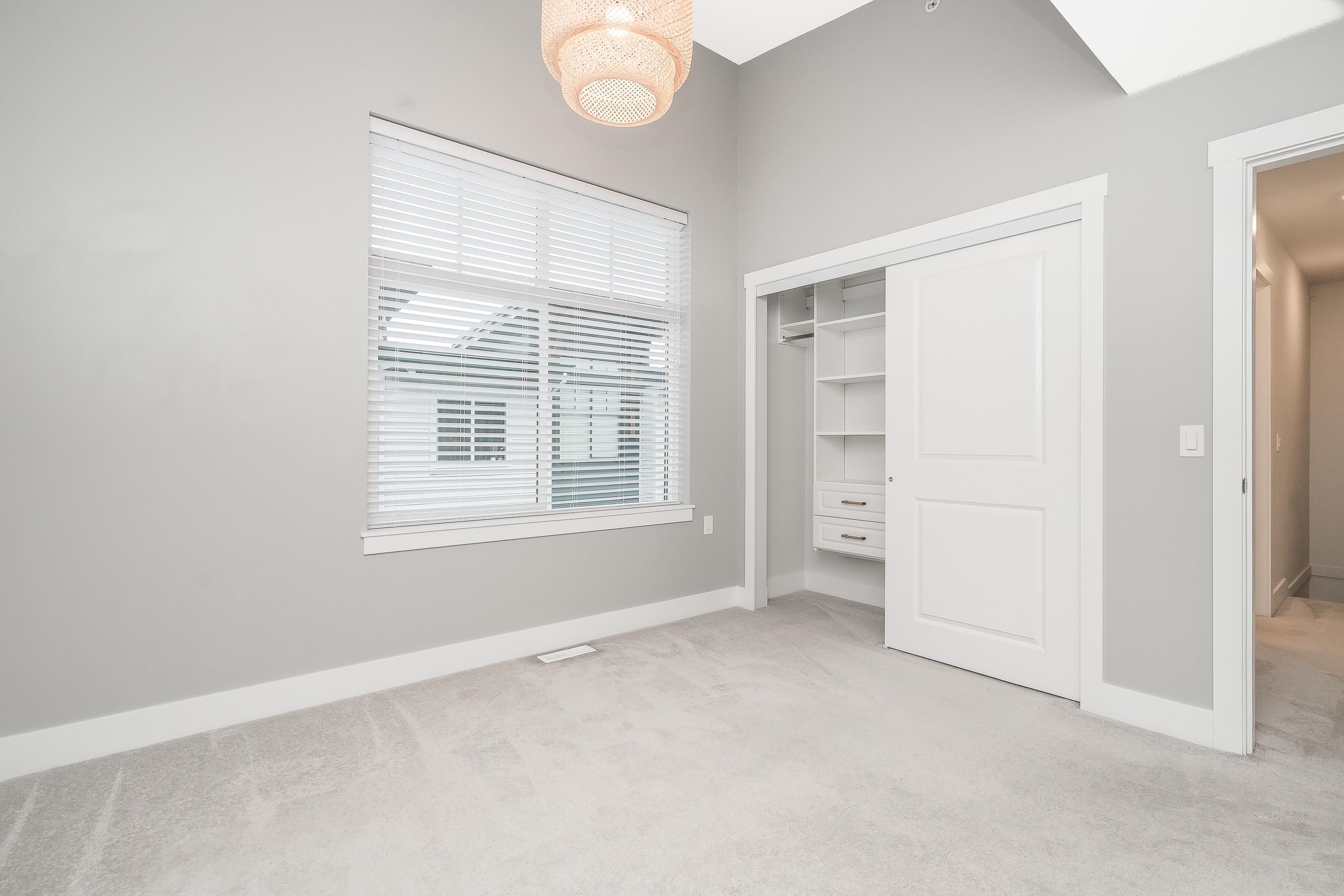 









22128


48a

Avenue, 14,
Langley,




BC
V3A 0L6

