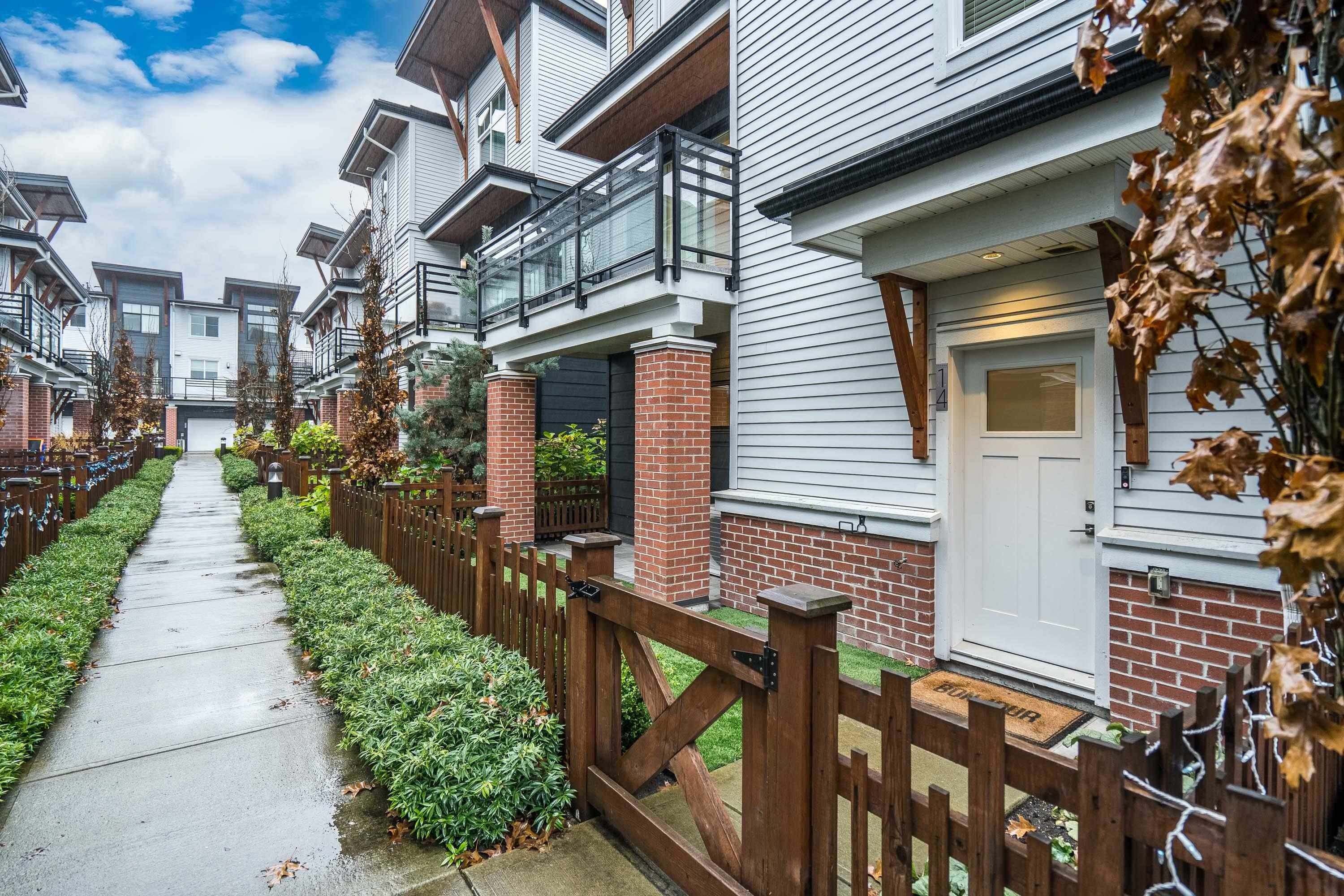 









22128


48a

Avenue, 14,
Langley,




BC
V3A 0L6

