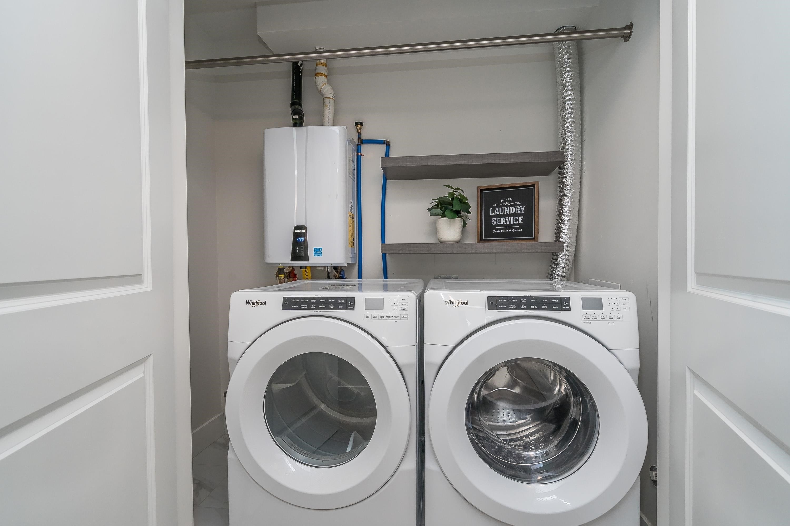 









22128


48a

Avenue, 14,
Langley,




BC
V3A 0L6

