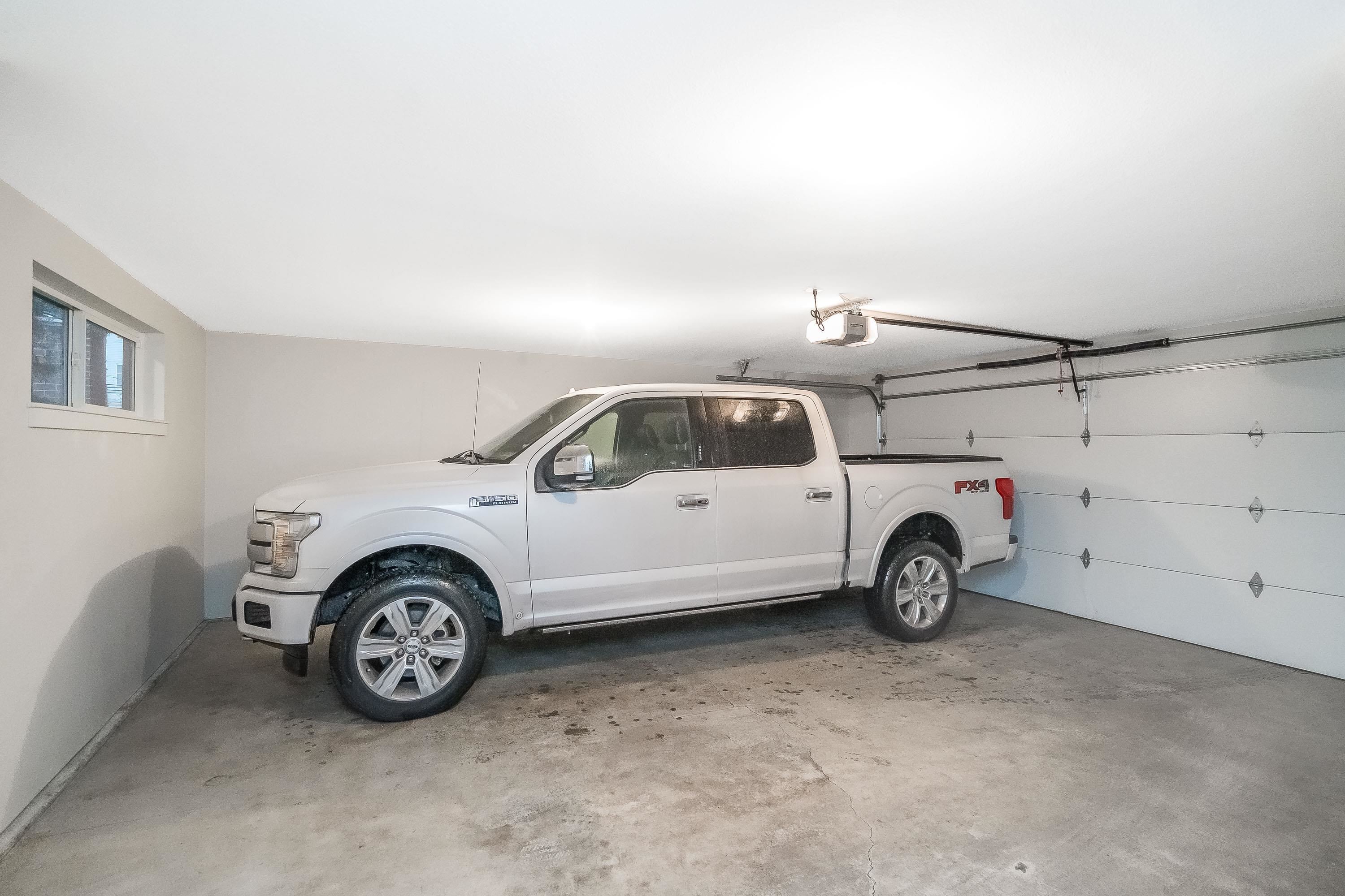 









22128


48a

Avenue, 14,
Langley,




BC
V3A 0L6

