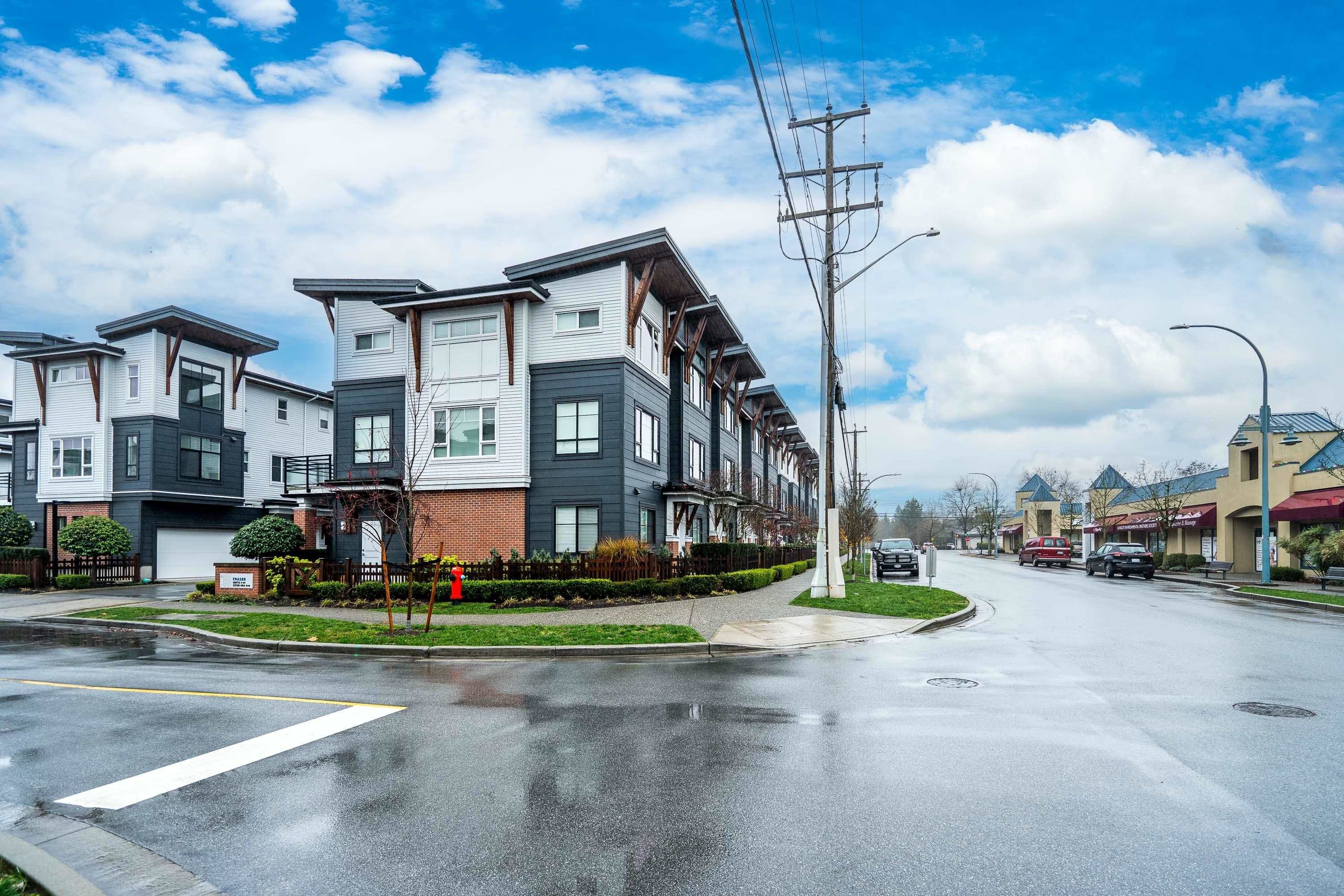 









22128


48a

Avenue, 14,
Langley,




BC
V3A 0L6

