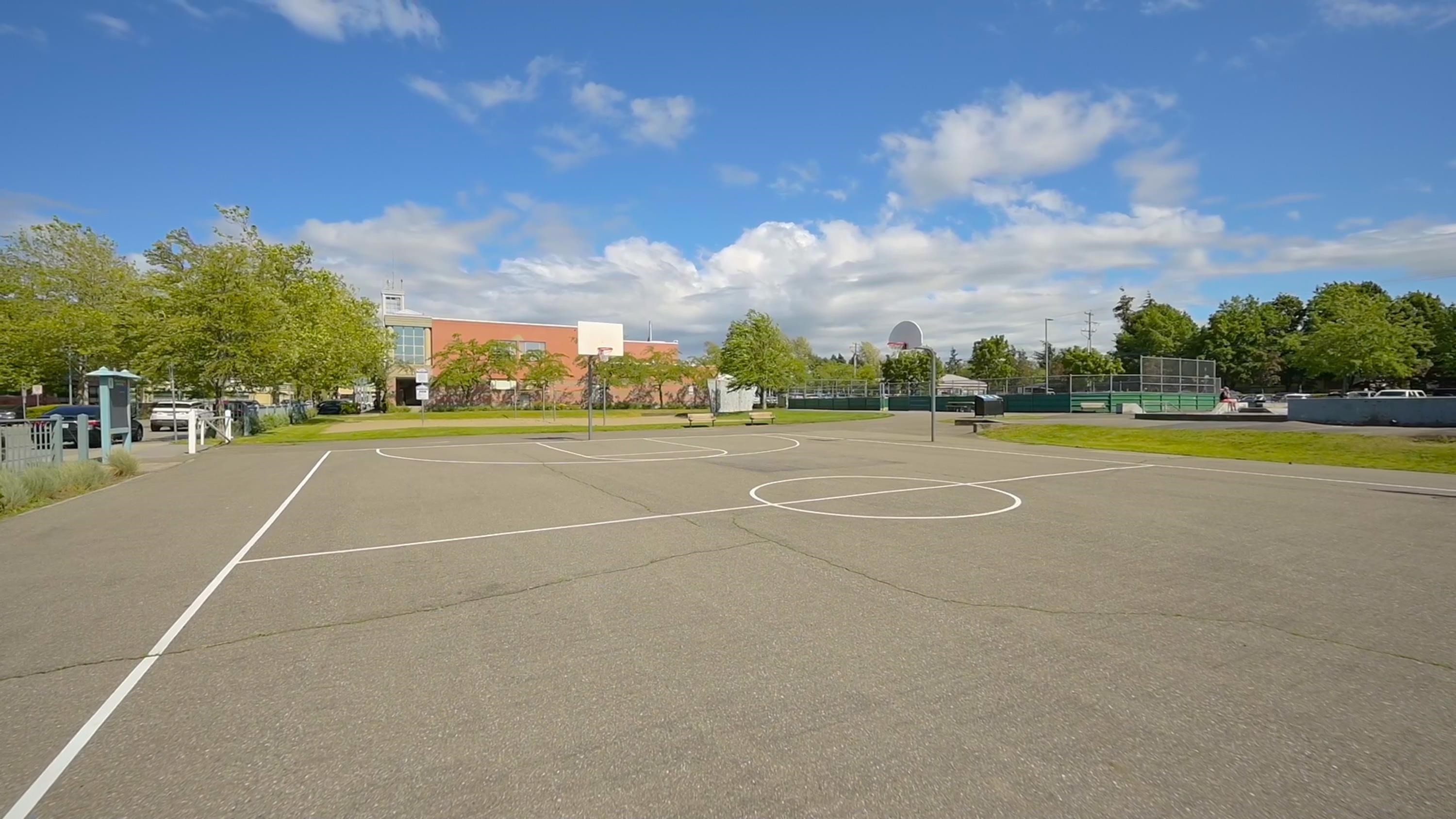 









22128


48a

Avenue, 14,
Langley,




BC
V3A 0L6

