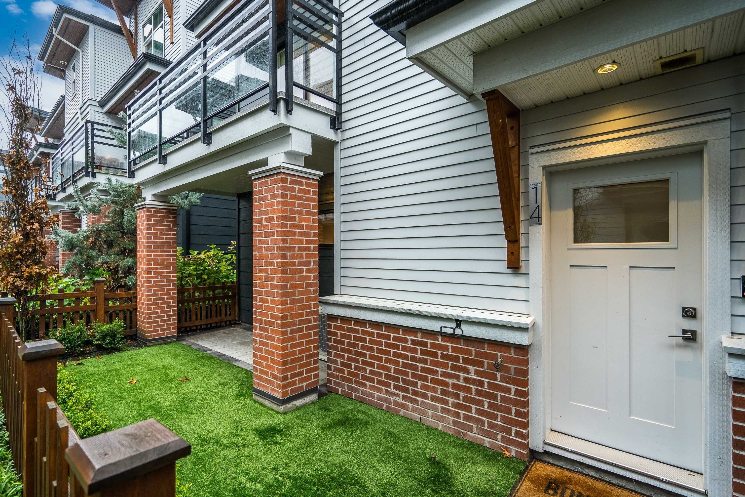 









22128


48a

Avenue, 14,
Langley,




BC
V3A 0L6

