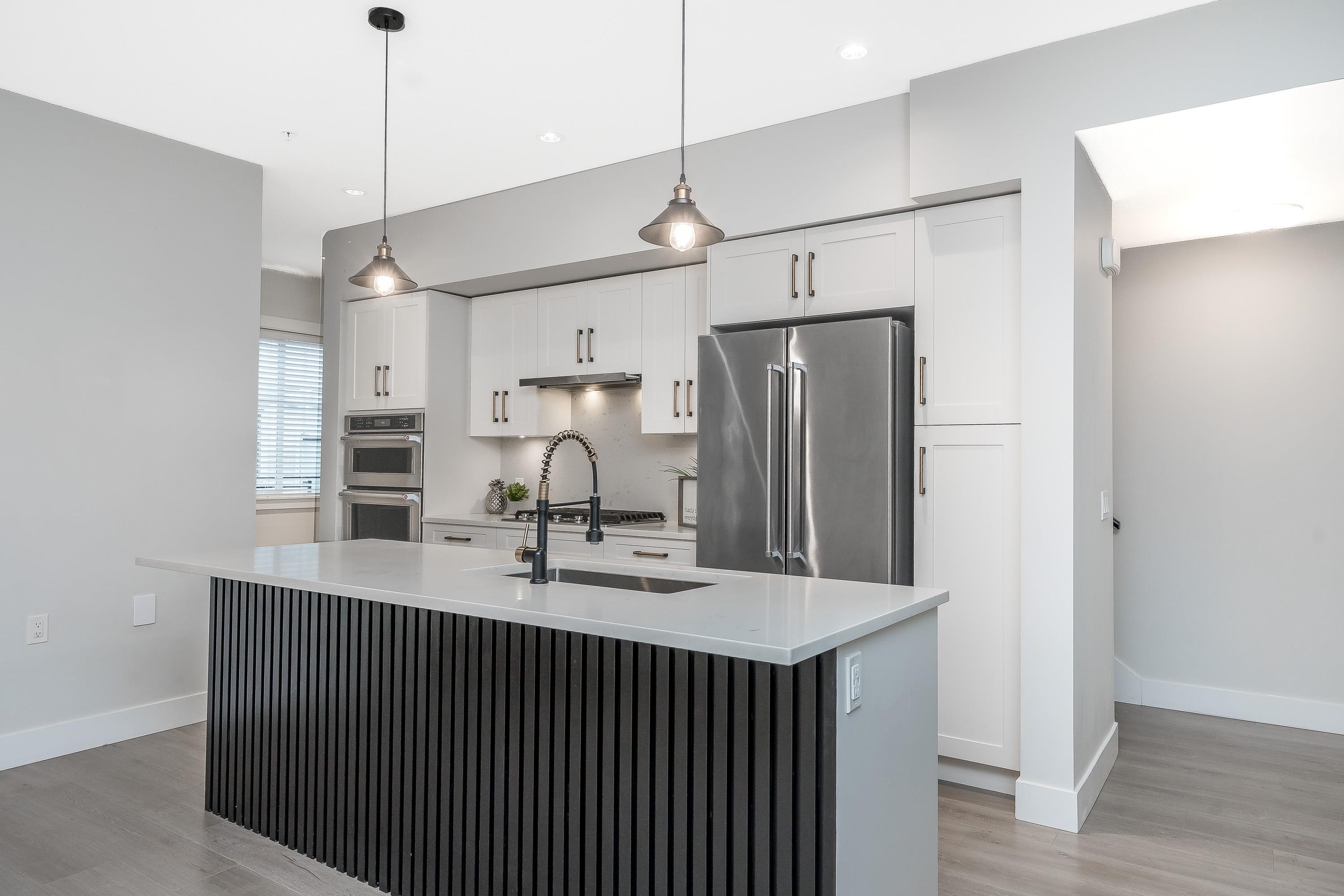 









22128


48a

Avenue, 14,
Langley,




BC
V3A 0L6

