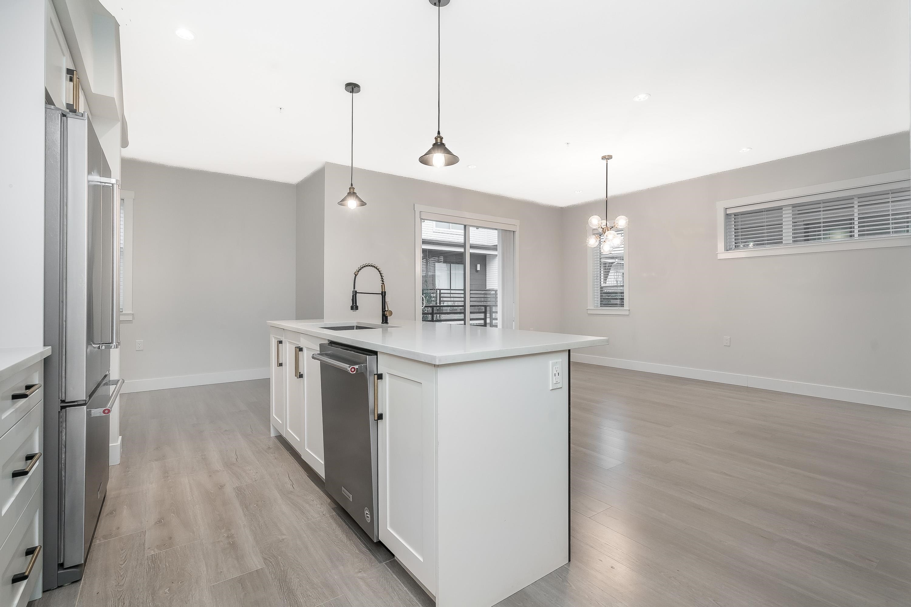 









22128


48a

Avenue, 14,
Langley,




BC
V3A 0L6

