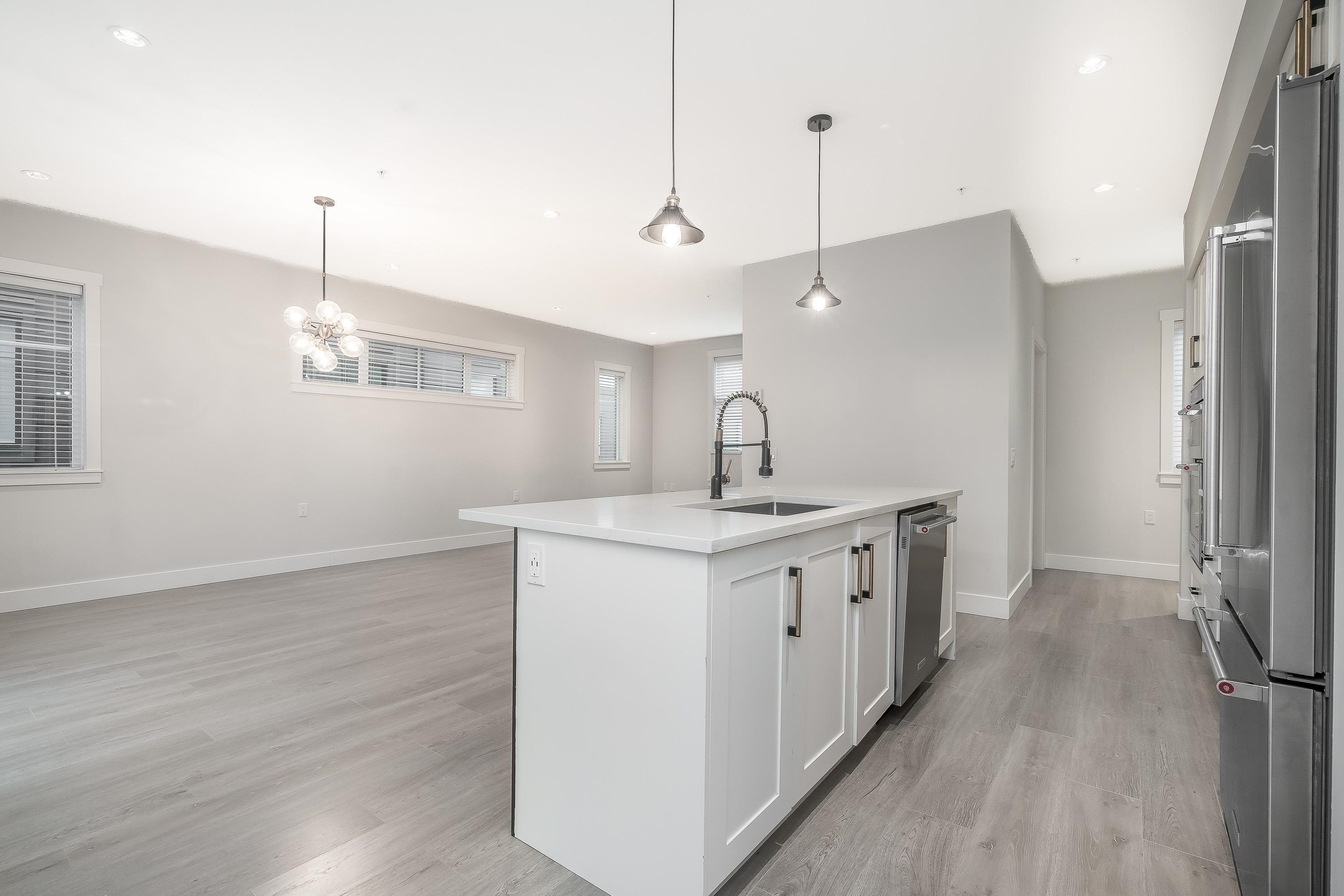 









22128


48a

Avenue, 14,
Langley,




BC
V3A 0L6

