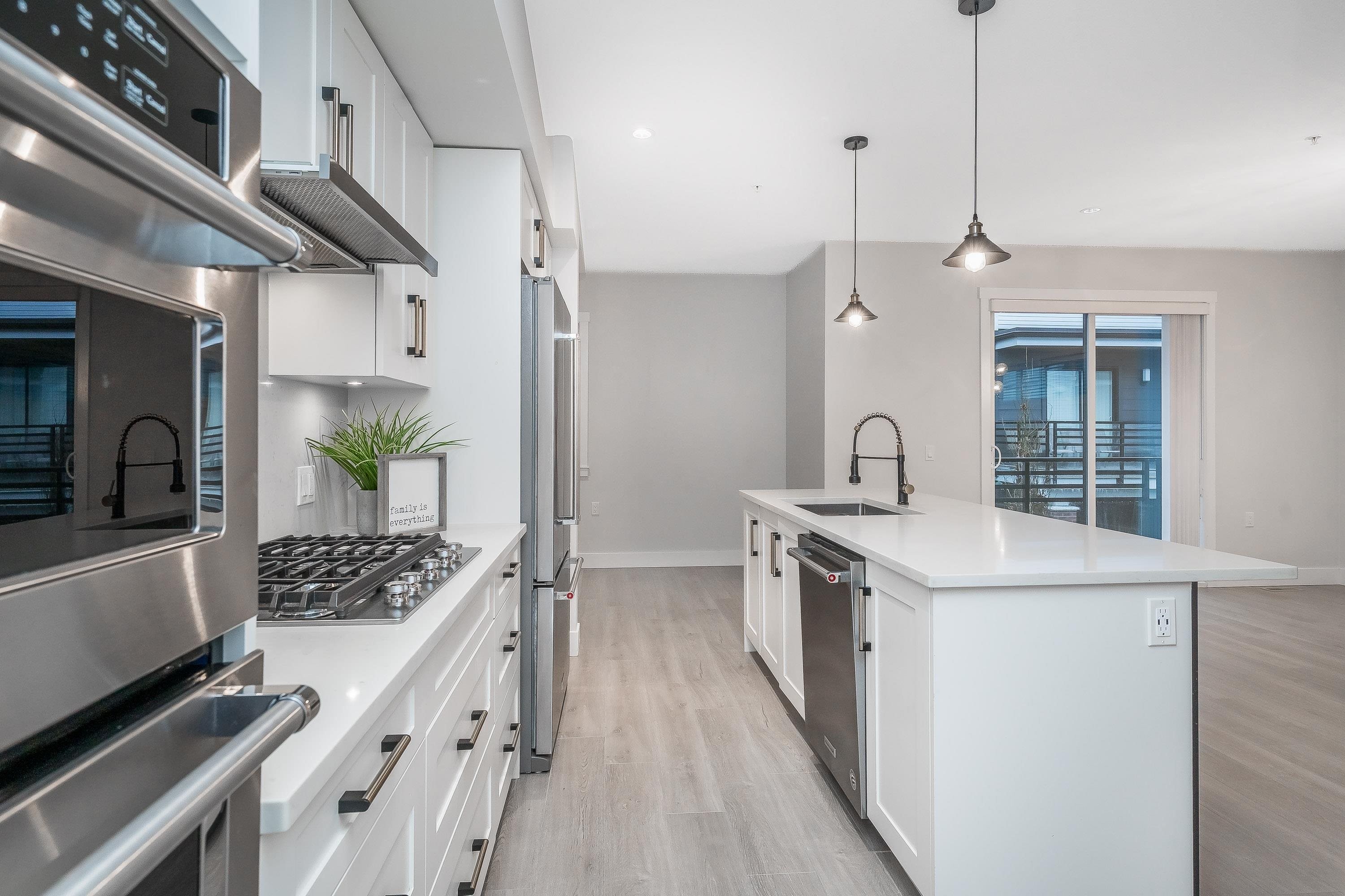 









22128


48a

Avenue, 14,
Langley,




BC
V3A 0L6

