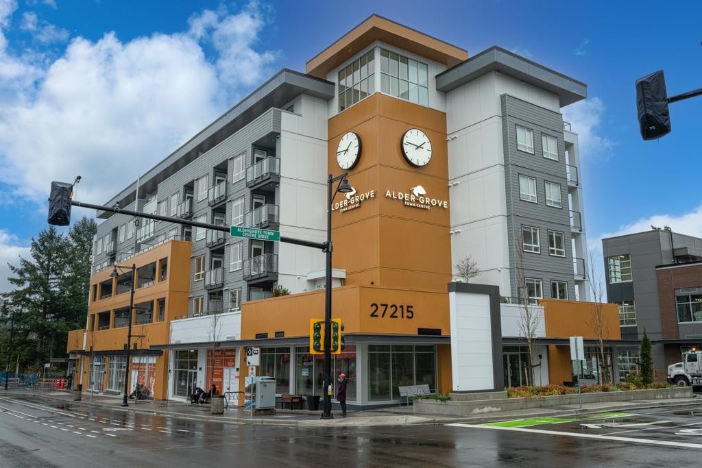 









27215


Aldergrove Town Centre

Drive, 408,
Langley,




BC
V4W 0E3

