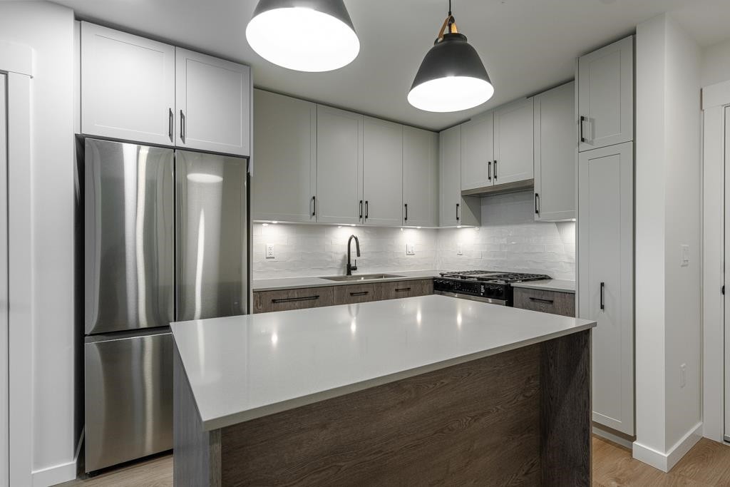 









27215


Aldergrove Town Centre

Drive, 408,
Langley,




BC
V4W 0E3

