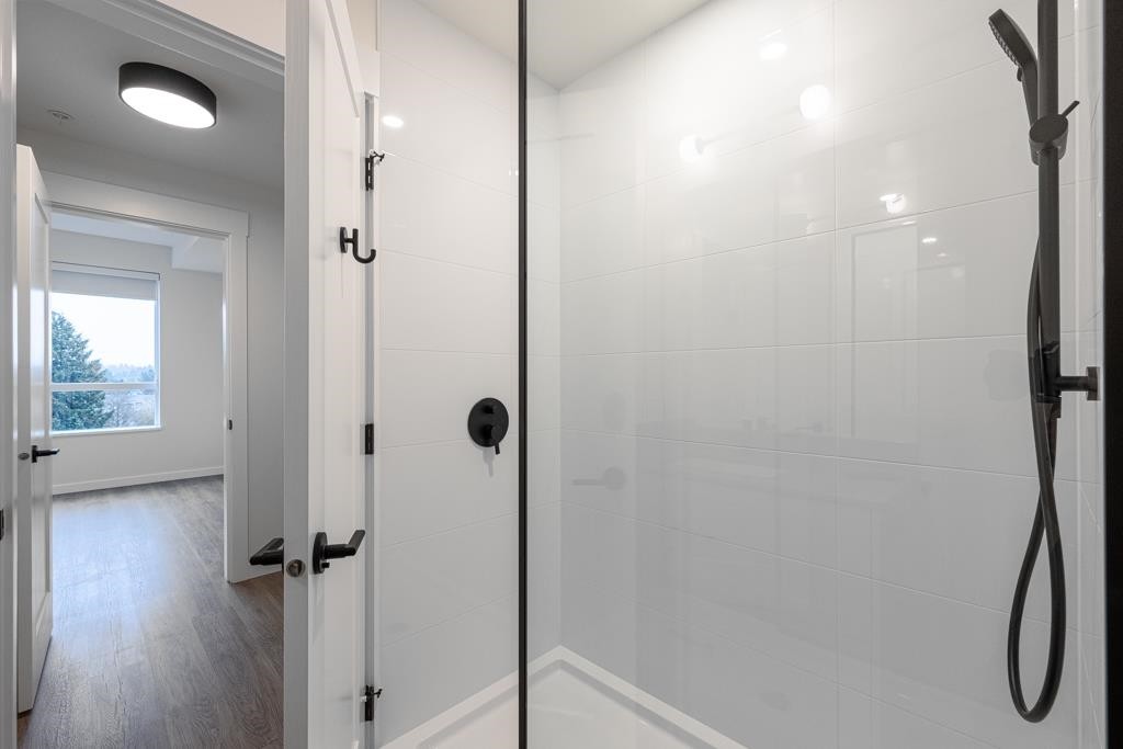 









27215


Aldergrove Town Centre

Drive, 408,
Langley,




BC
V4W 0E3

