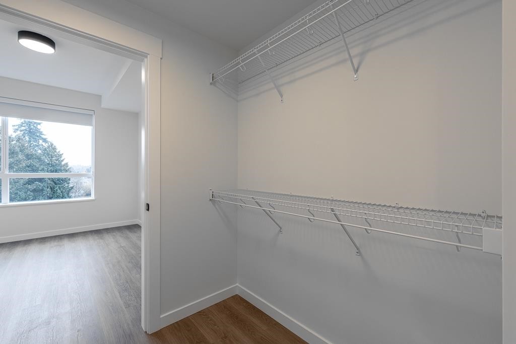 









27215


Aldergrove Town Centre

Drive, 408,
Langley,




BC
V4W 0E3

