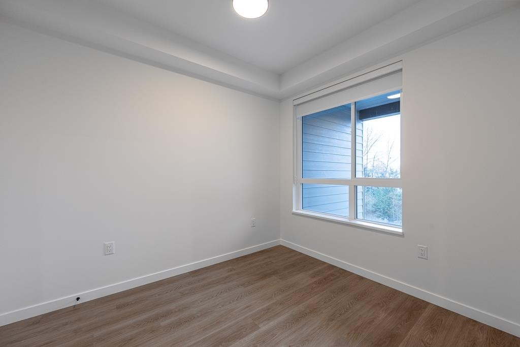 









27215


Aldergrove Town Centre

Drive, 408,
Langley,




BC
V4W 0E3

