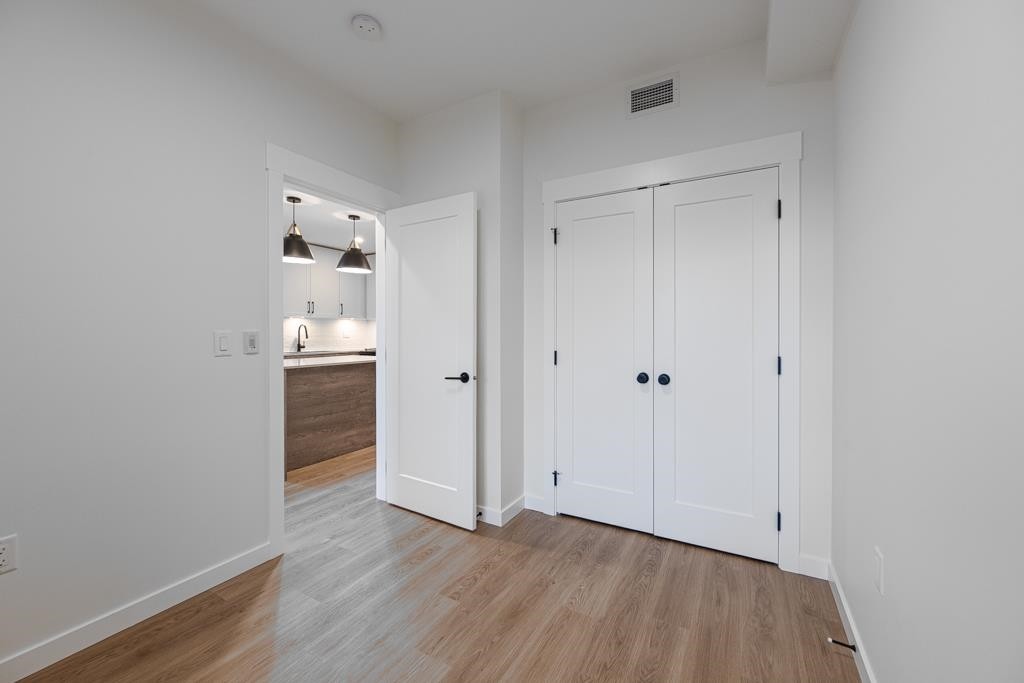 









27215


Aldergrove Town Centre

Drive, 408,
Langley,




BC
V4W 0E3

