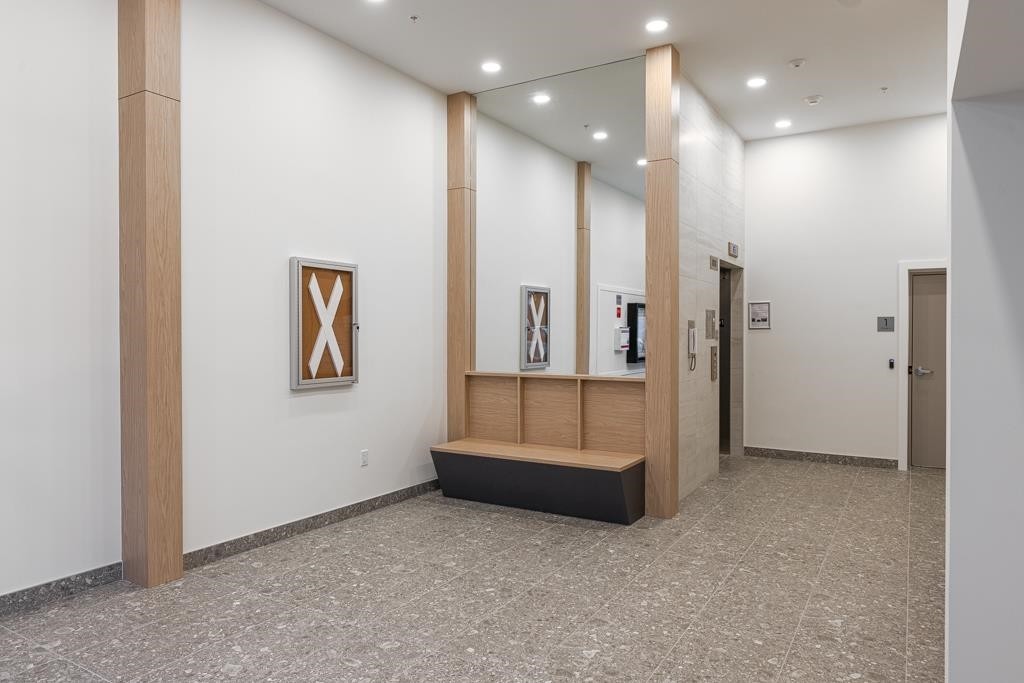 









27215


Aldergrove Town Centre

Drive, 408,
Langley,




BC
V4W 0E3

