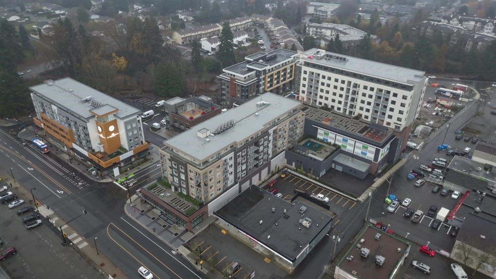 









27215


Aldergrove Town Centre

Drive, 408,
Langley,




BC
V4W 0E3

