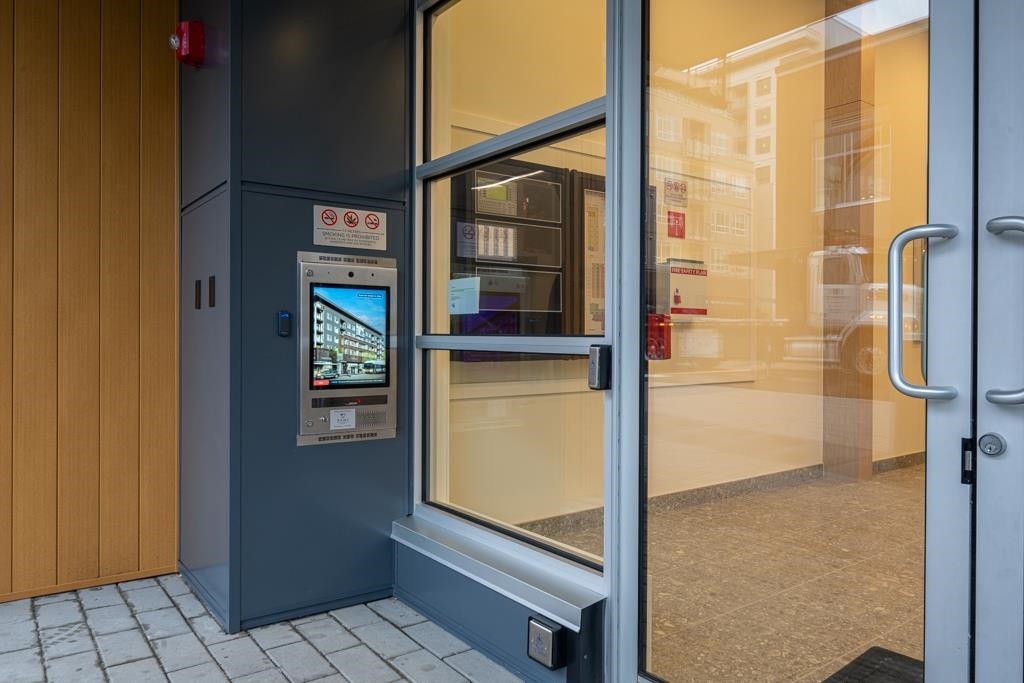 









27215


Aldergrove Town Centre

Drive, 408,
Langley,




BC
V4W 0E3

