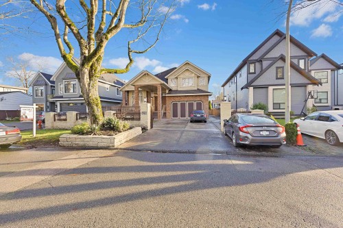 Featured Listing Photo 