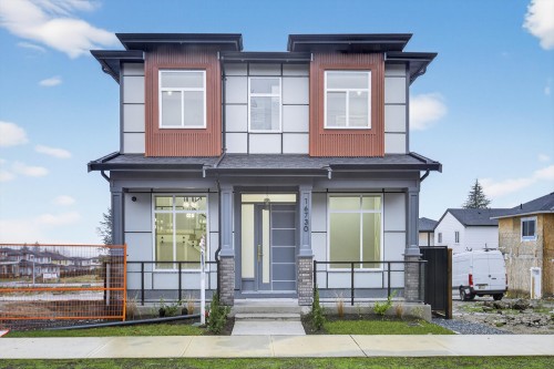 Featured Listing Photo 