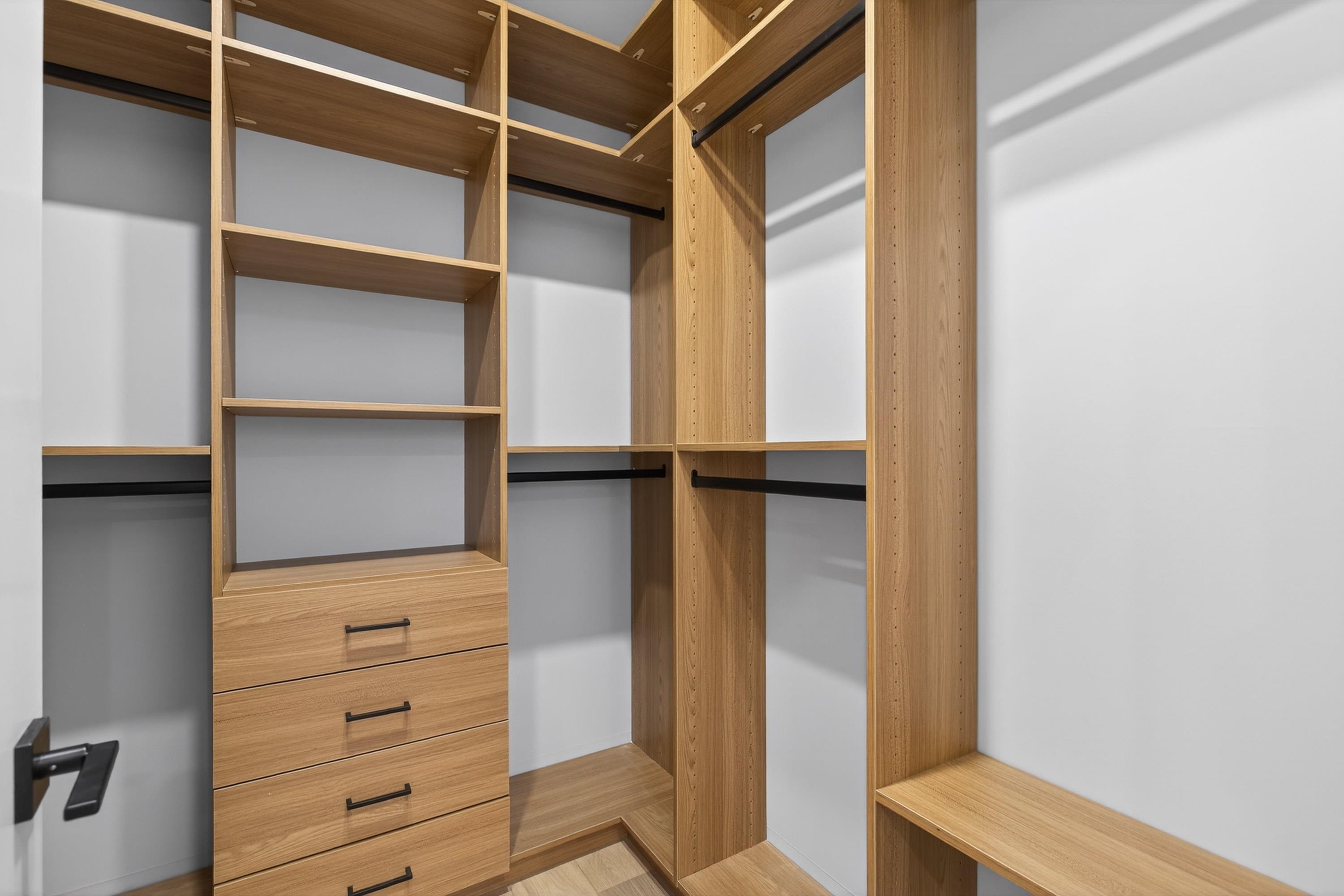 









16730


20

Avenue,
Surrey,




BC
V3Z 9M9

