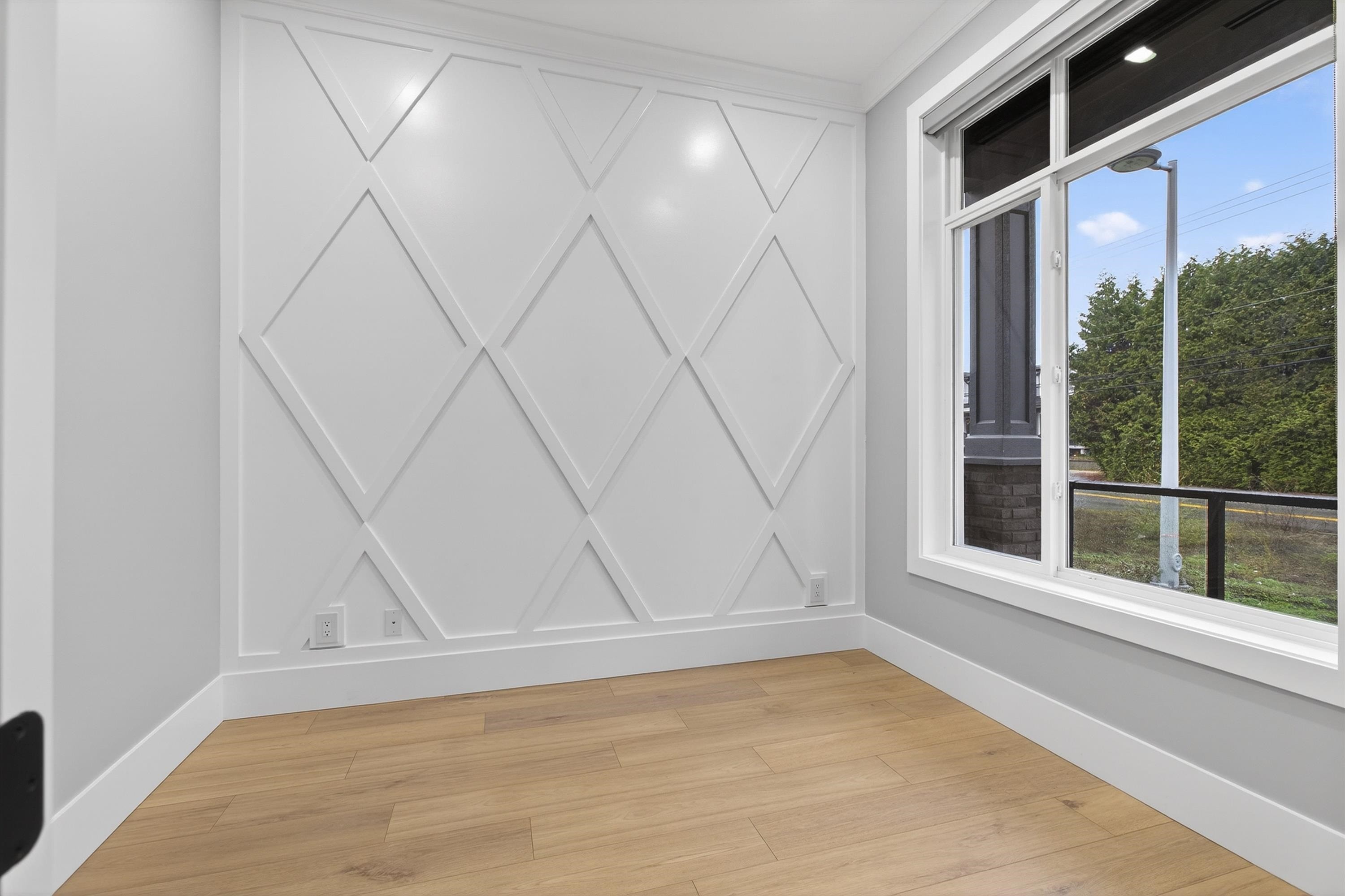 









16730


20

Avenue,
Surrey,




BC
V3Z 9M9

