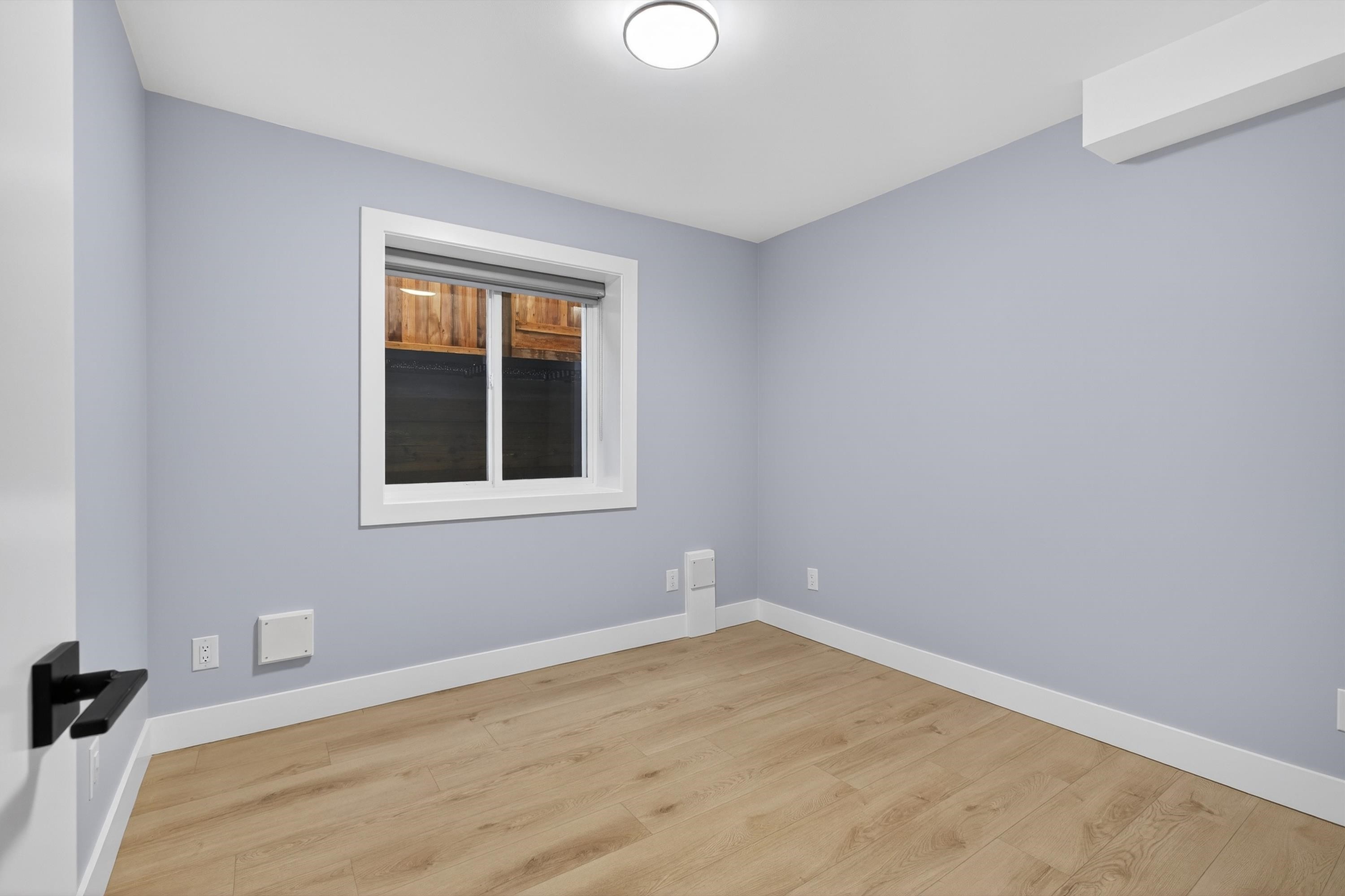 









16730


20

Avenue,
Surrey,




BC
V3Z 9M9

