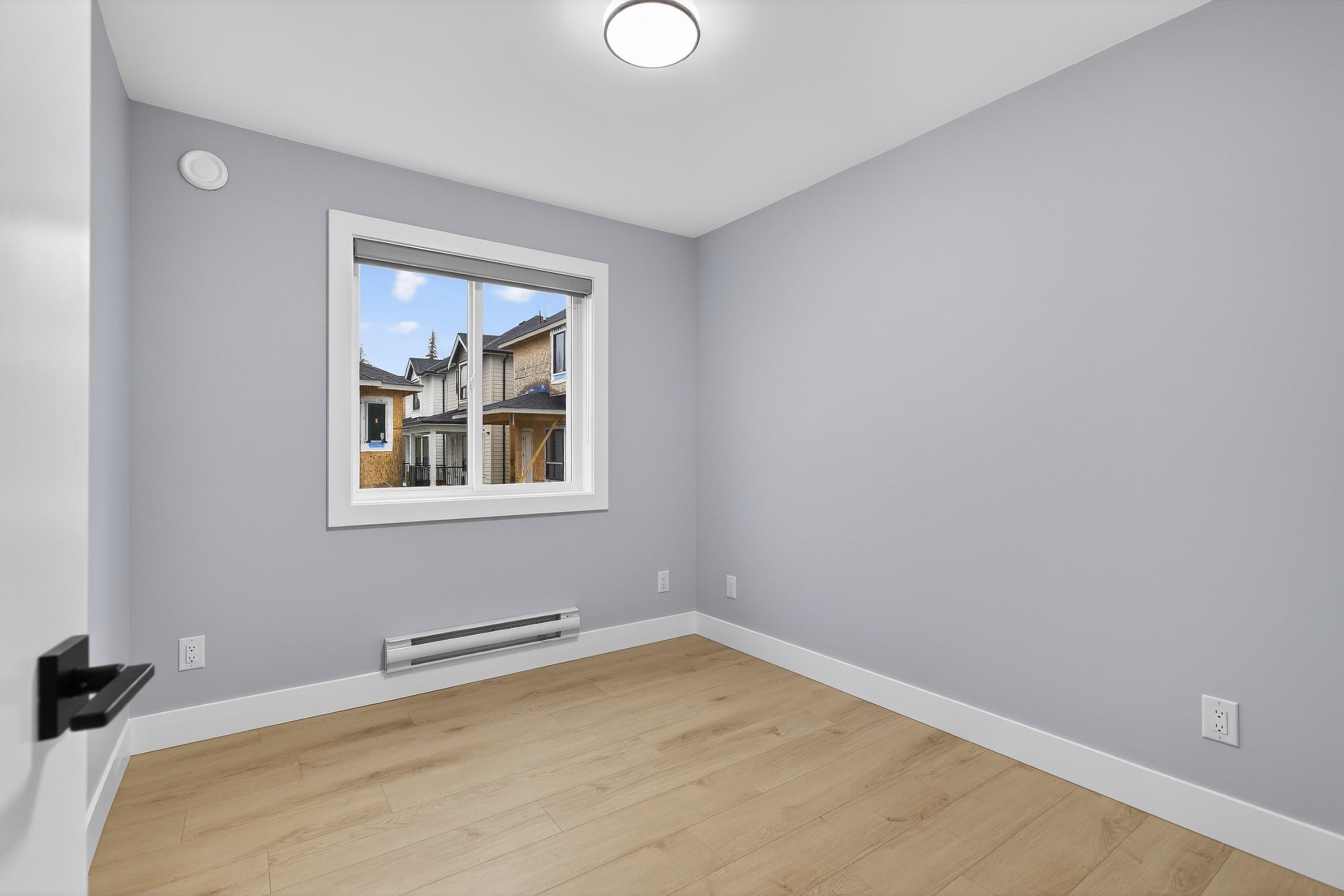 









16730


20

Avenue,
Surrey,




BC
V3Z 9M9

