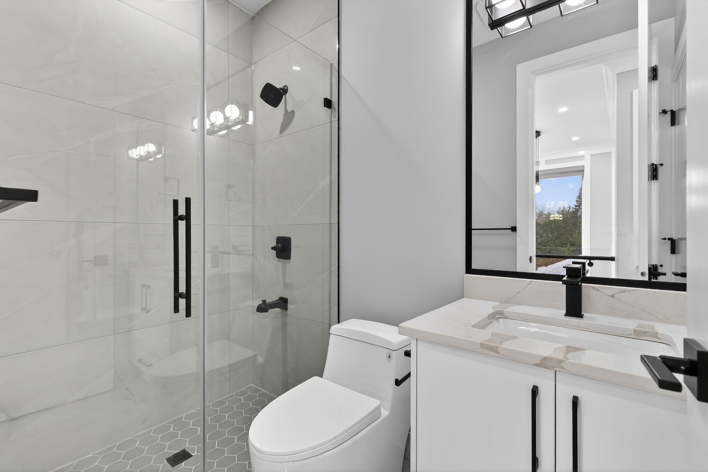 









16730


20

Avenue,
Surrey,




BC
V3Z 9M9

