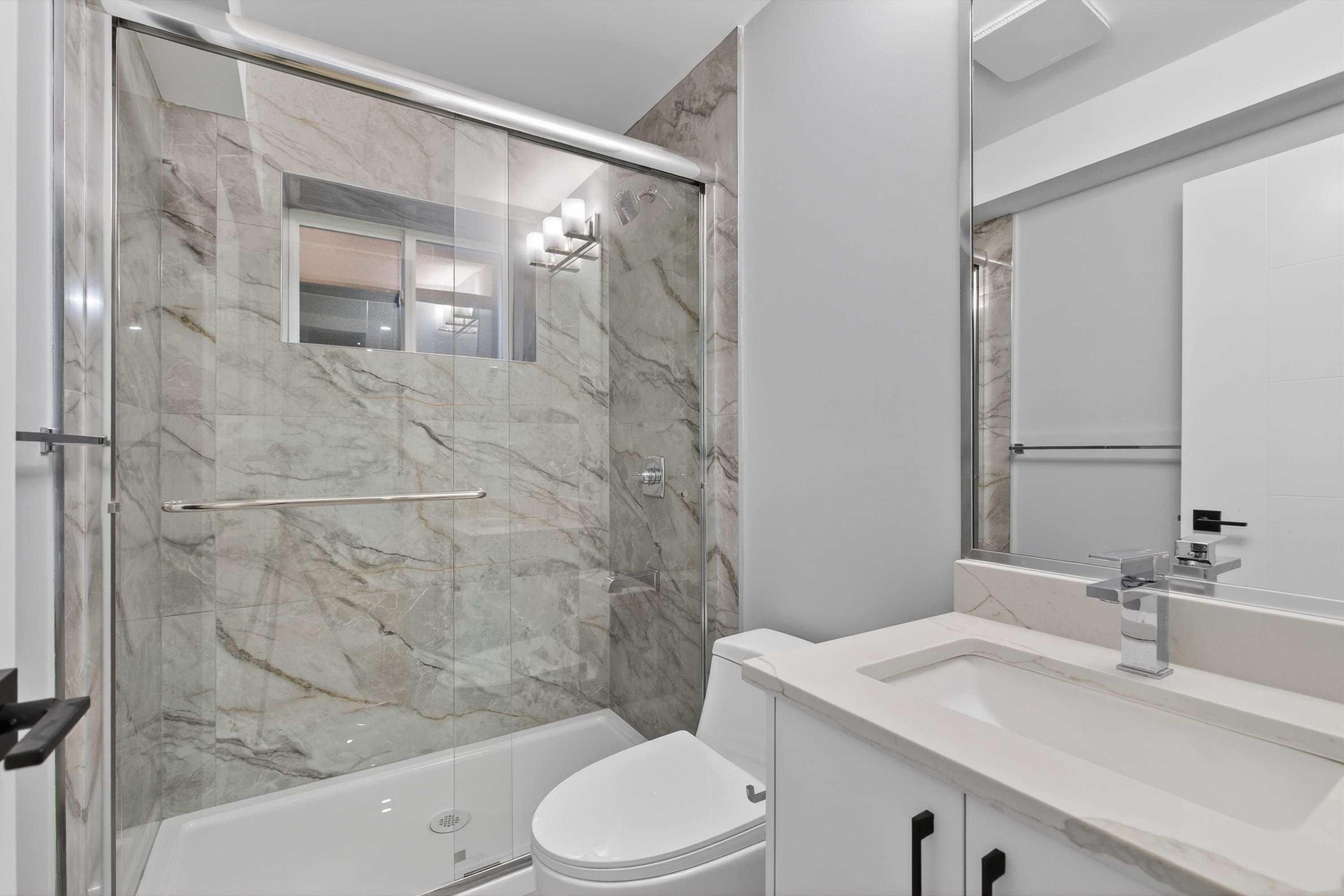 









16730


20

Avenue,
Surrey,




BC
V3Z 9M9

