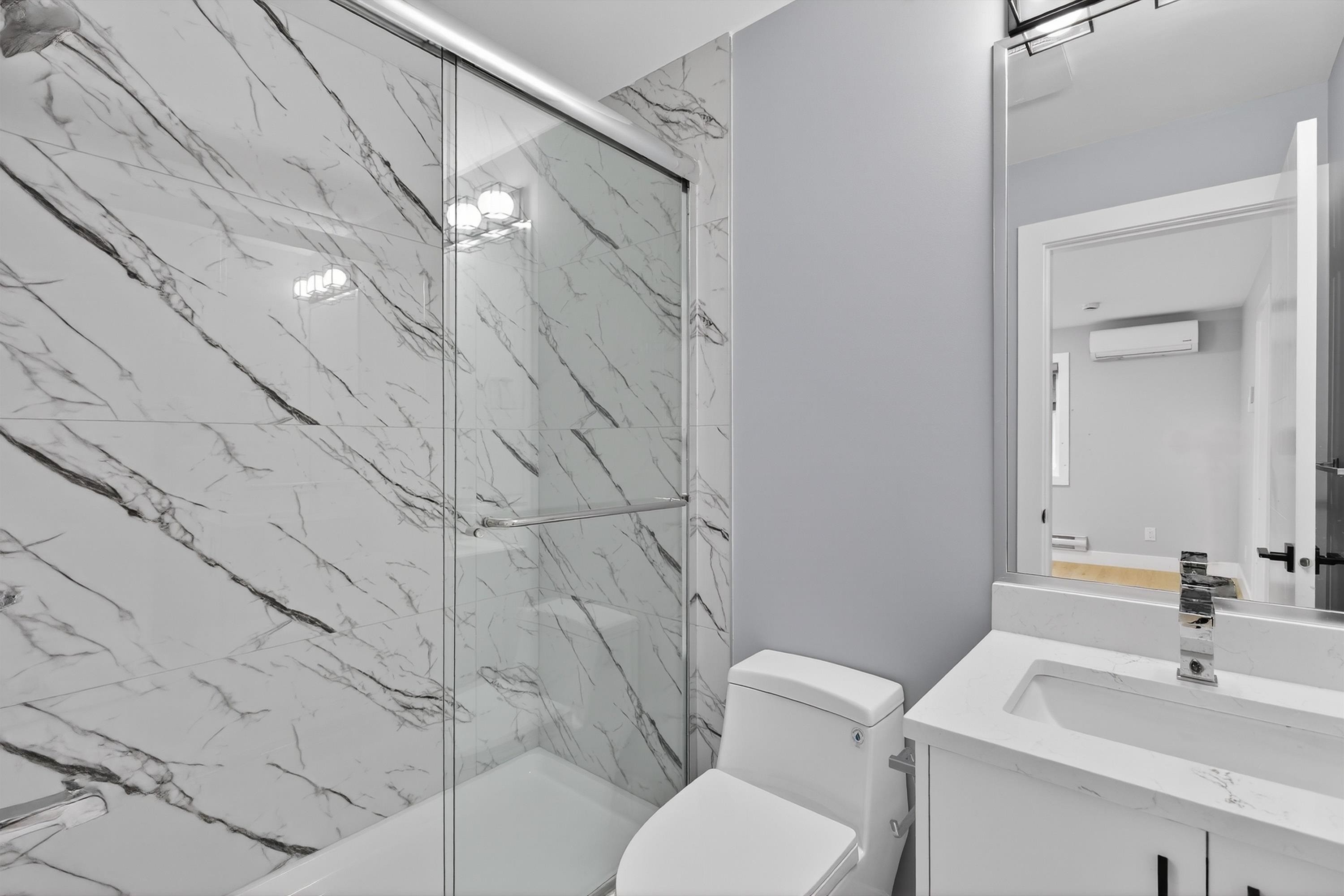 









16730


20

Avenue,
Surrey,




BC
V3Z 9M9

