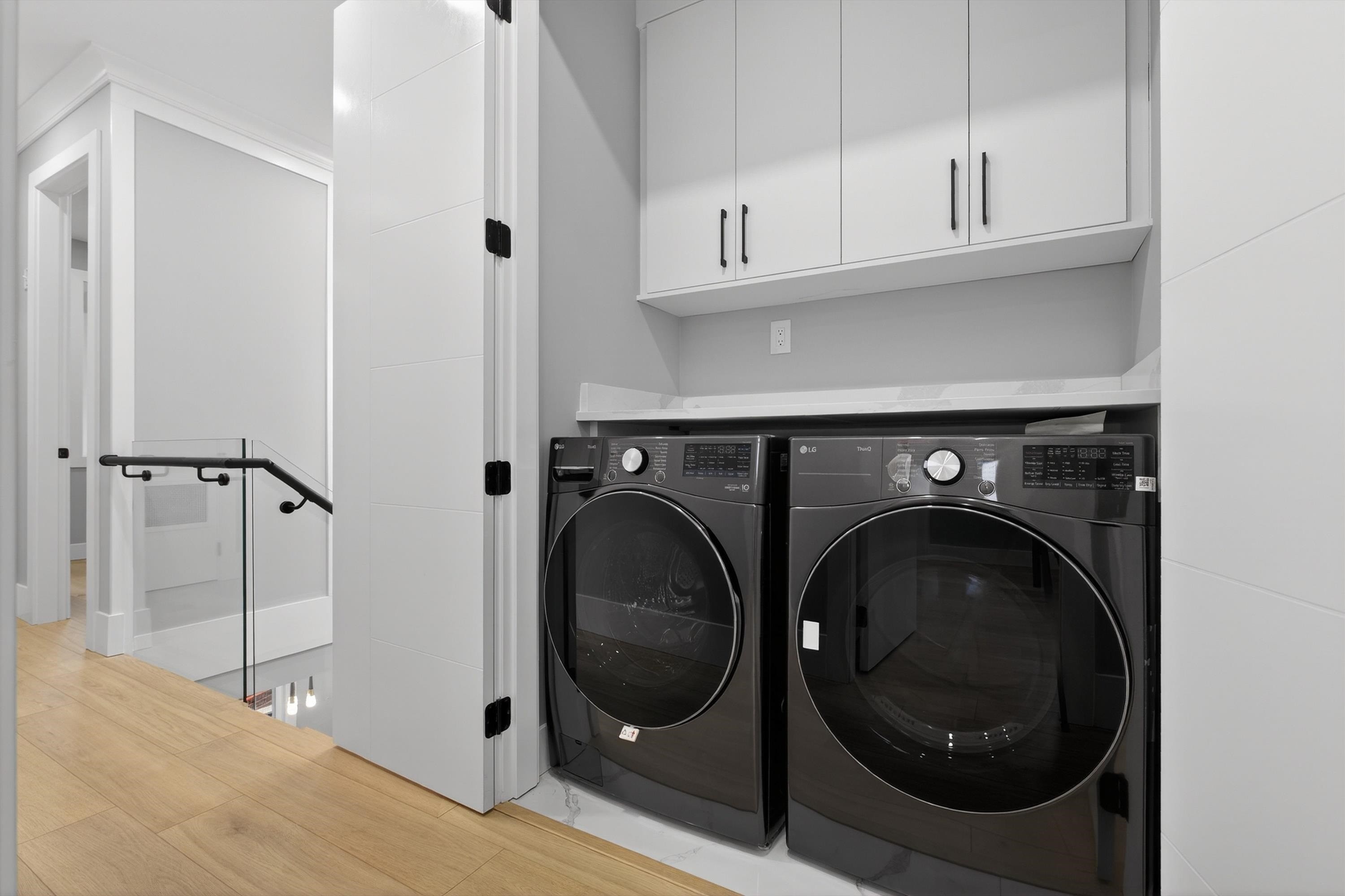 









16730


20

Avenue,
Surrey,




BC
V3Z 9M9

