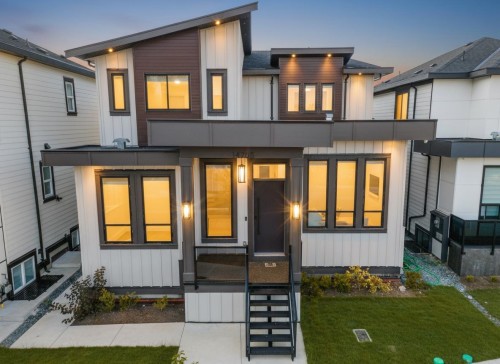 Featured Listing Photo 