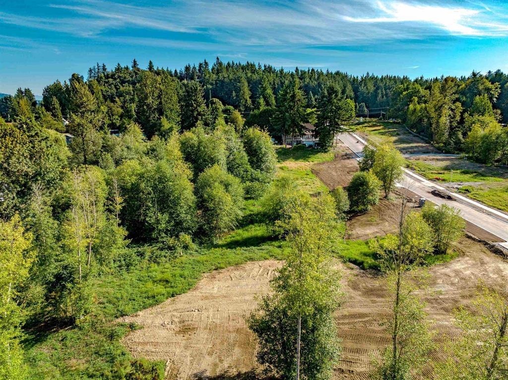 









8768


Hitch

Terrace,
Mission,







BC
V2V 6V4

