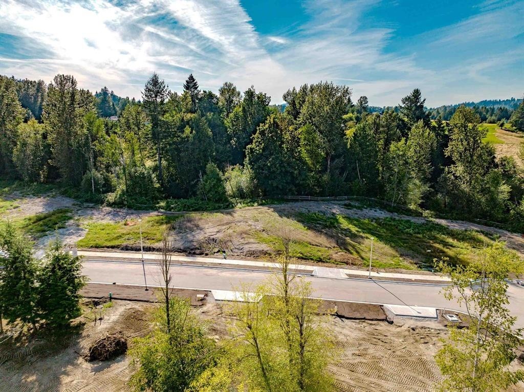 









8768


Hitch

Terrace,
Mission,







BC
V2V 6V4

