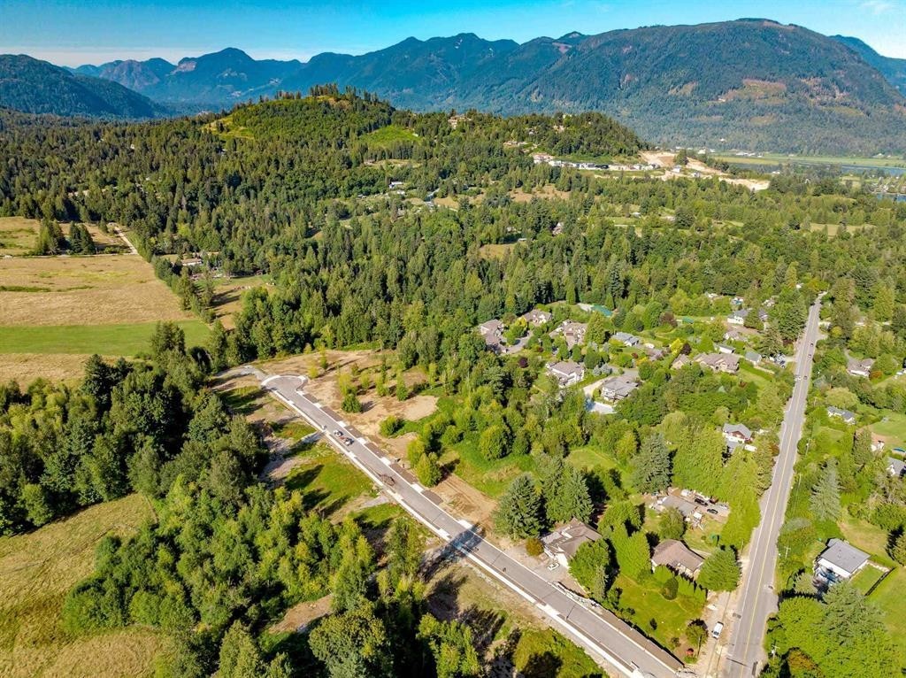 









8768


Hitch

Terrace,
Mission,







BC
V2V 6V4

